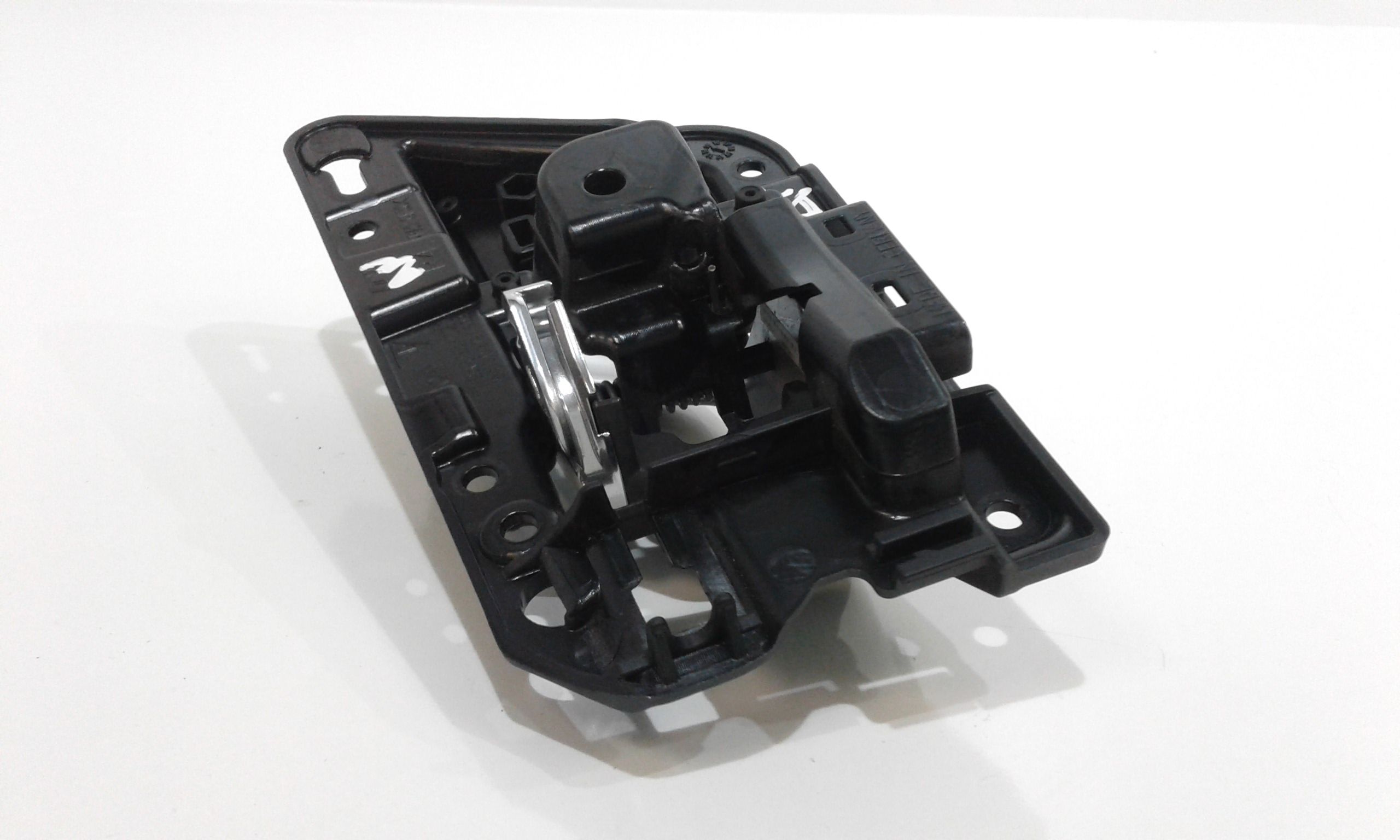 Maniglia interna Anteriore Destra PORSCHE Macan Serie S