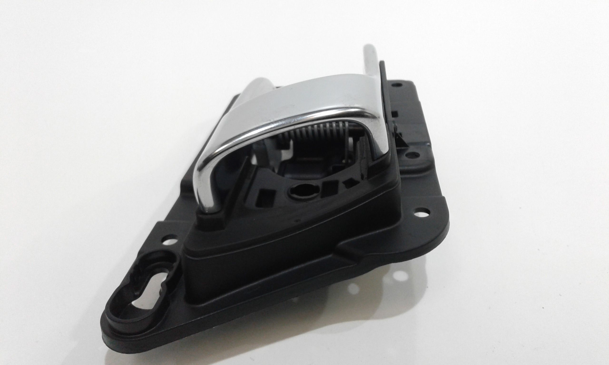 Maniglia interna Anteriore Destra PORSCHE Macan Serie S