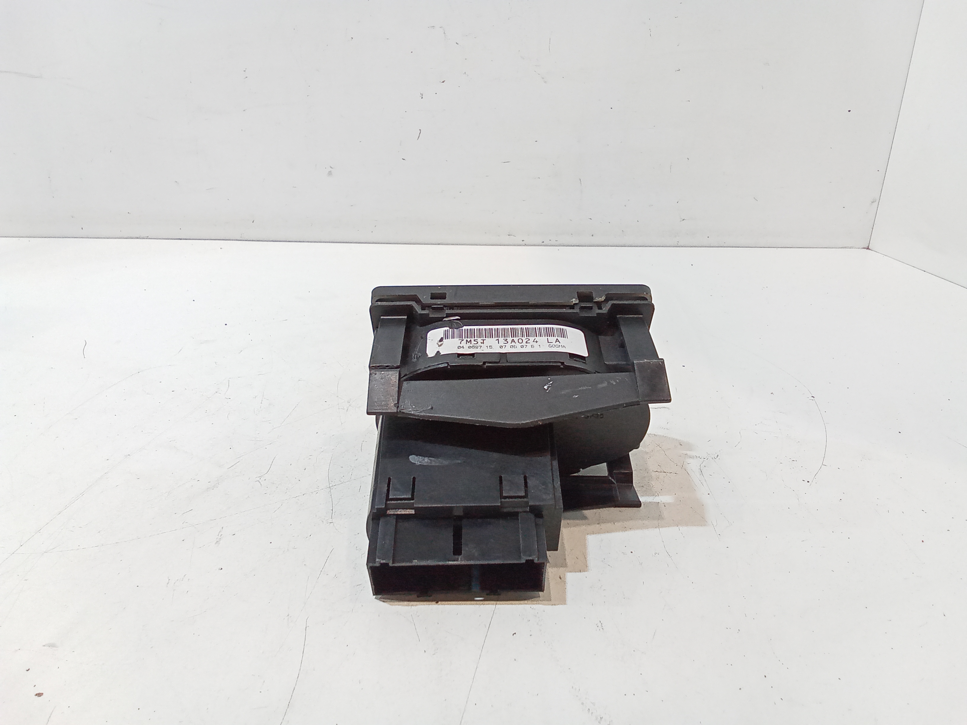 Interruttore comando luci per Ford Focus S. Wagon 3 Serie (2004 - 2008)