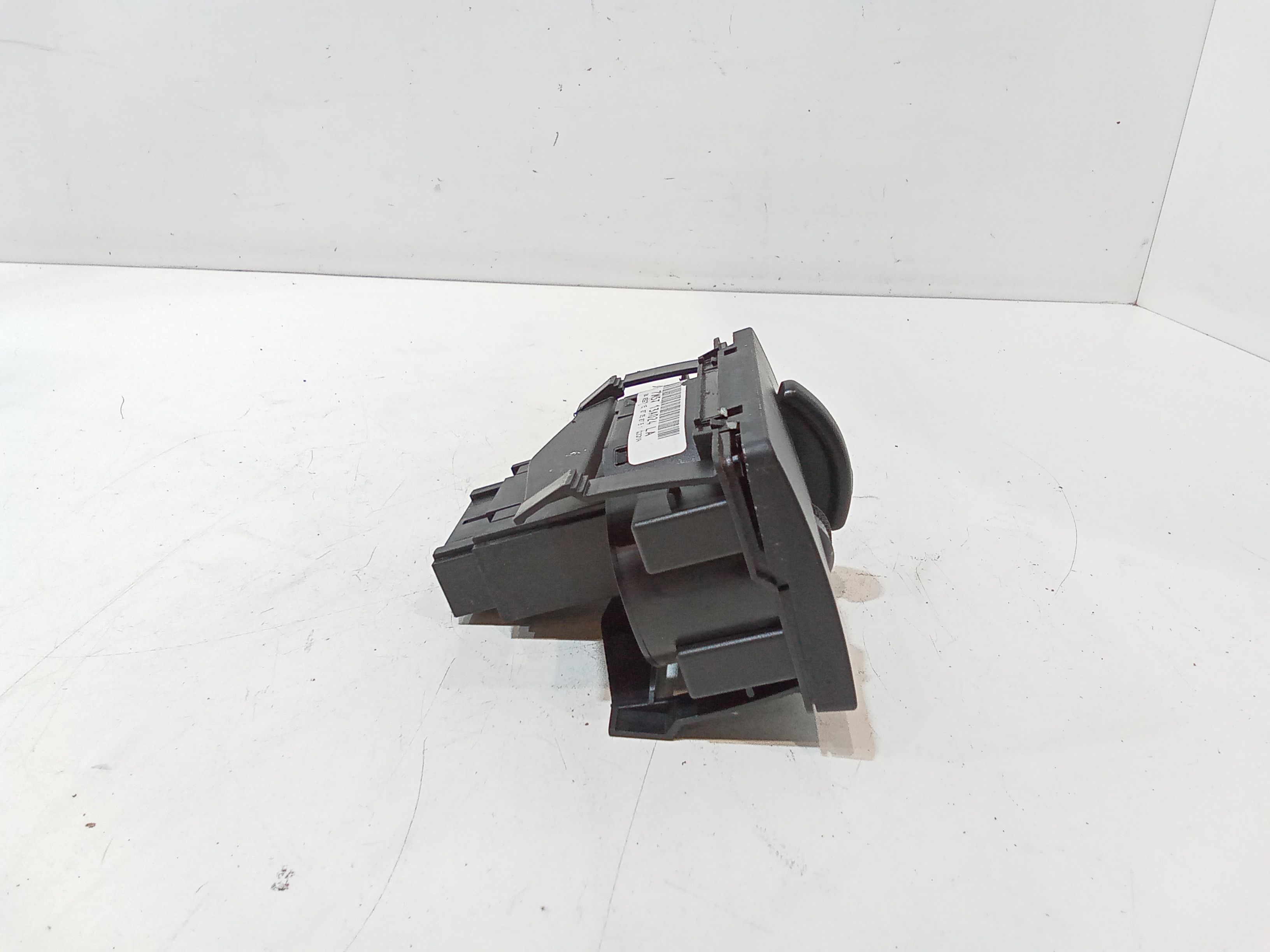 Interruttore comando luci per Ford Focus S. Wagon 3 Serie (2004 - 2008)