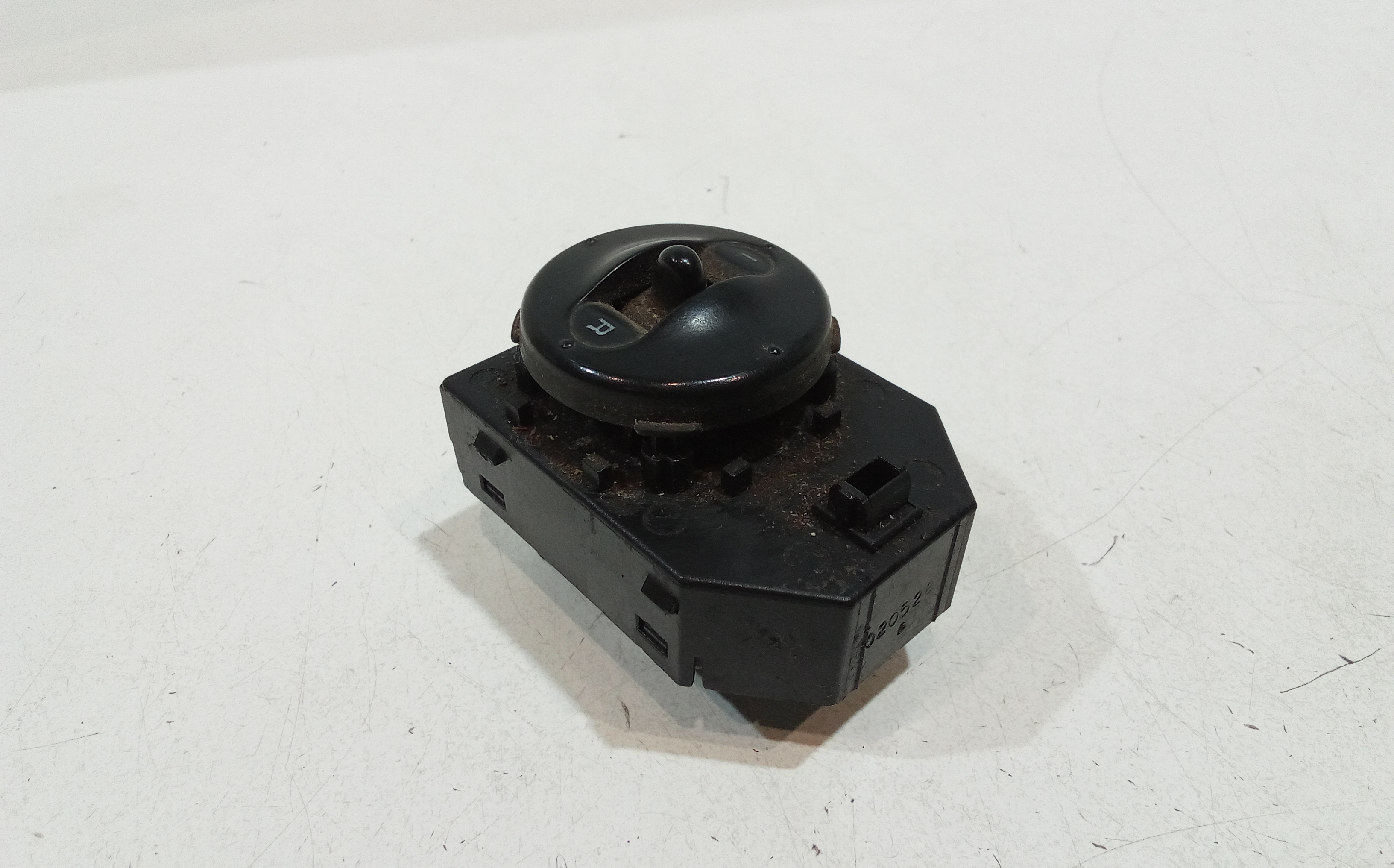 Regolatore specchietti retrovisori per Kia Sportage Serie (98>04) (1998 - 2004)