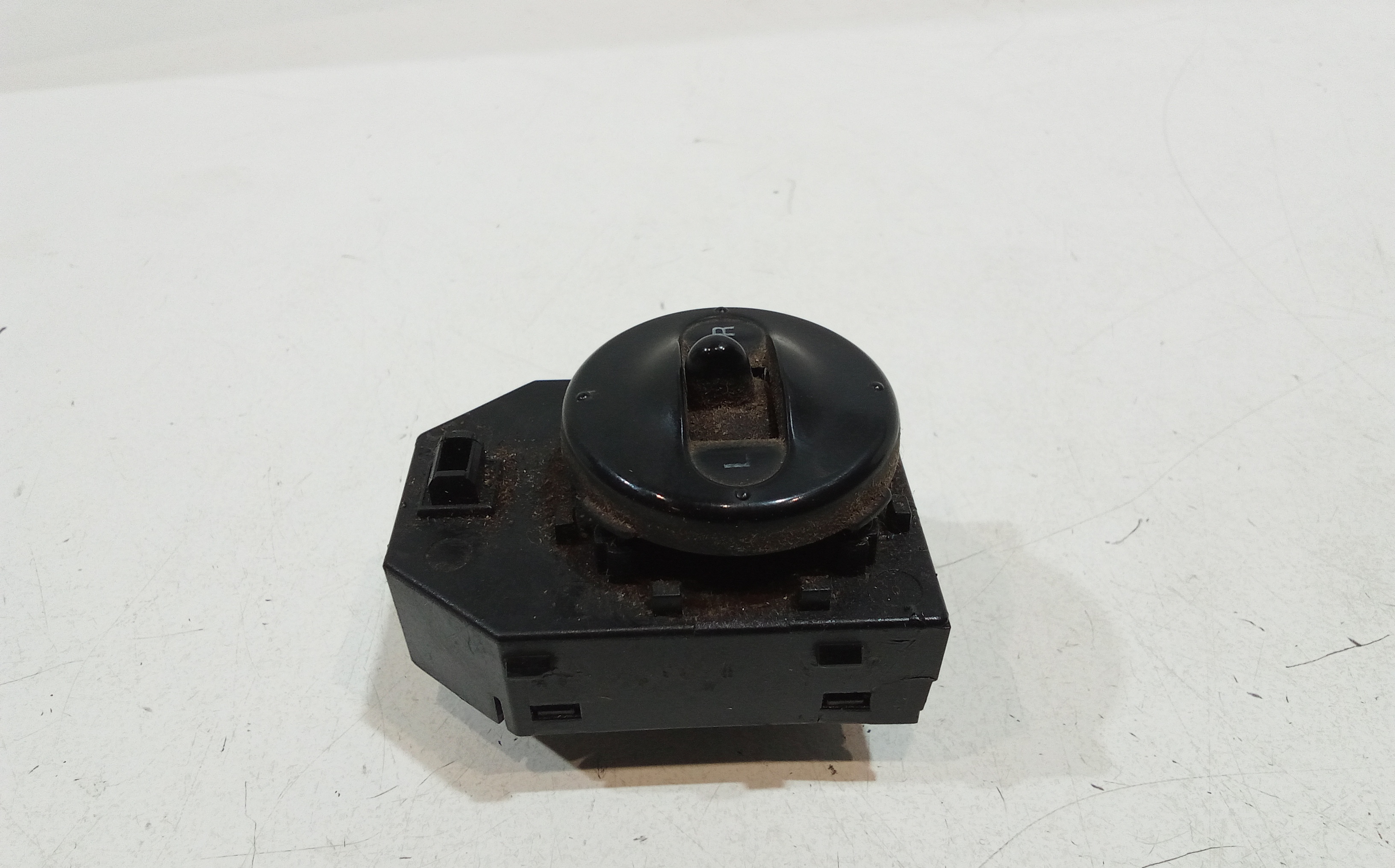 Regolatore specchietti retrovisori per Kia Sportage Serie (98>04) (1998 - 2004)