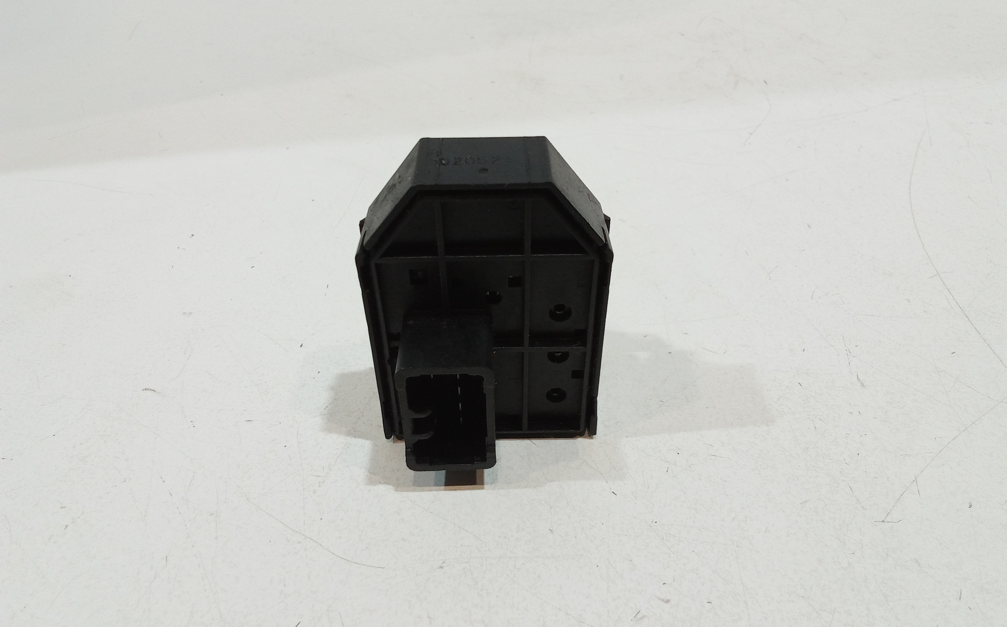 Regolatore specchietti retrovisori per Kia Sportage Serie (98>04) (1998 - 2004)