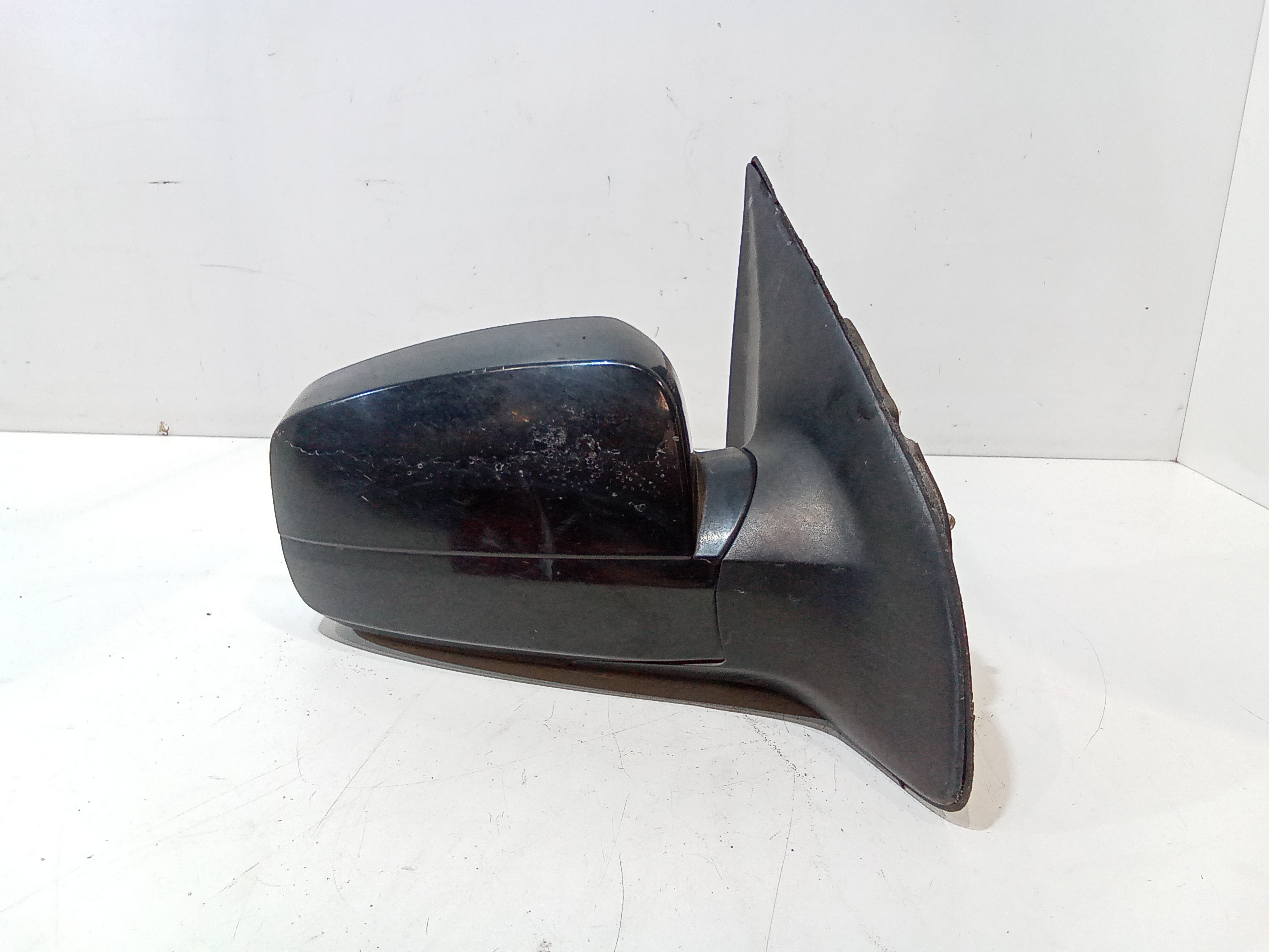 Specchietto Retrovisore Destro per Kia Sorento 1 Serie (2002 - 2006)