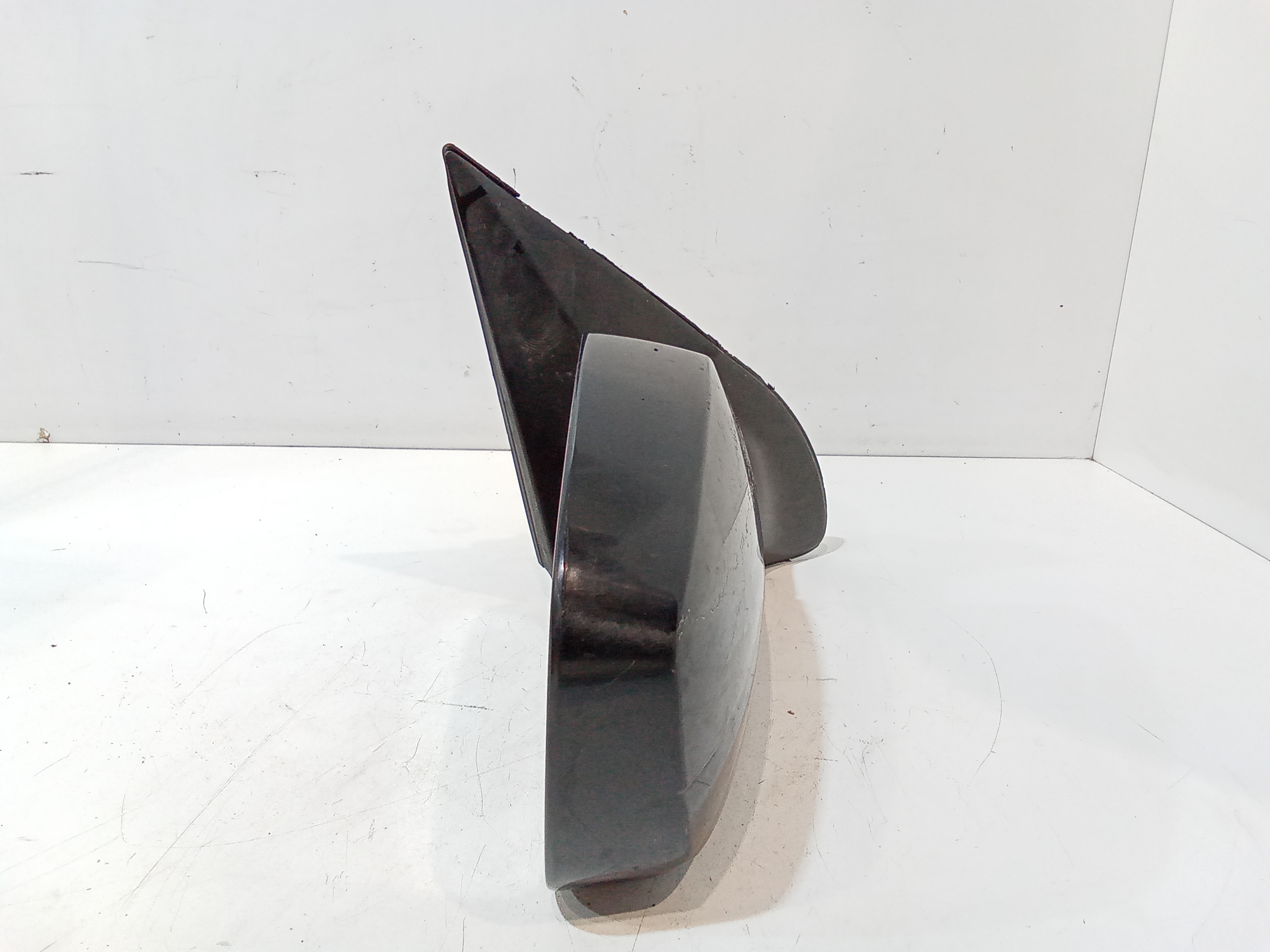 Specchietto Retrovisore Destro per Kia Sorento 1 Serie (2002 - 2006)