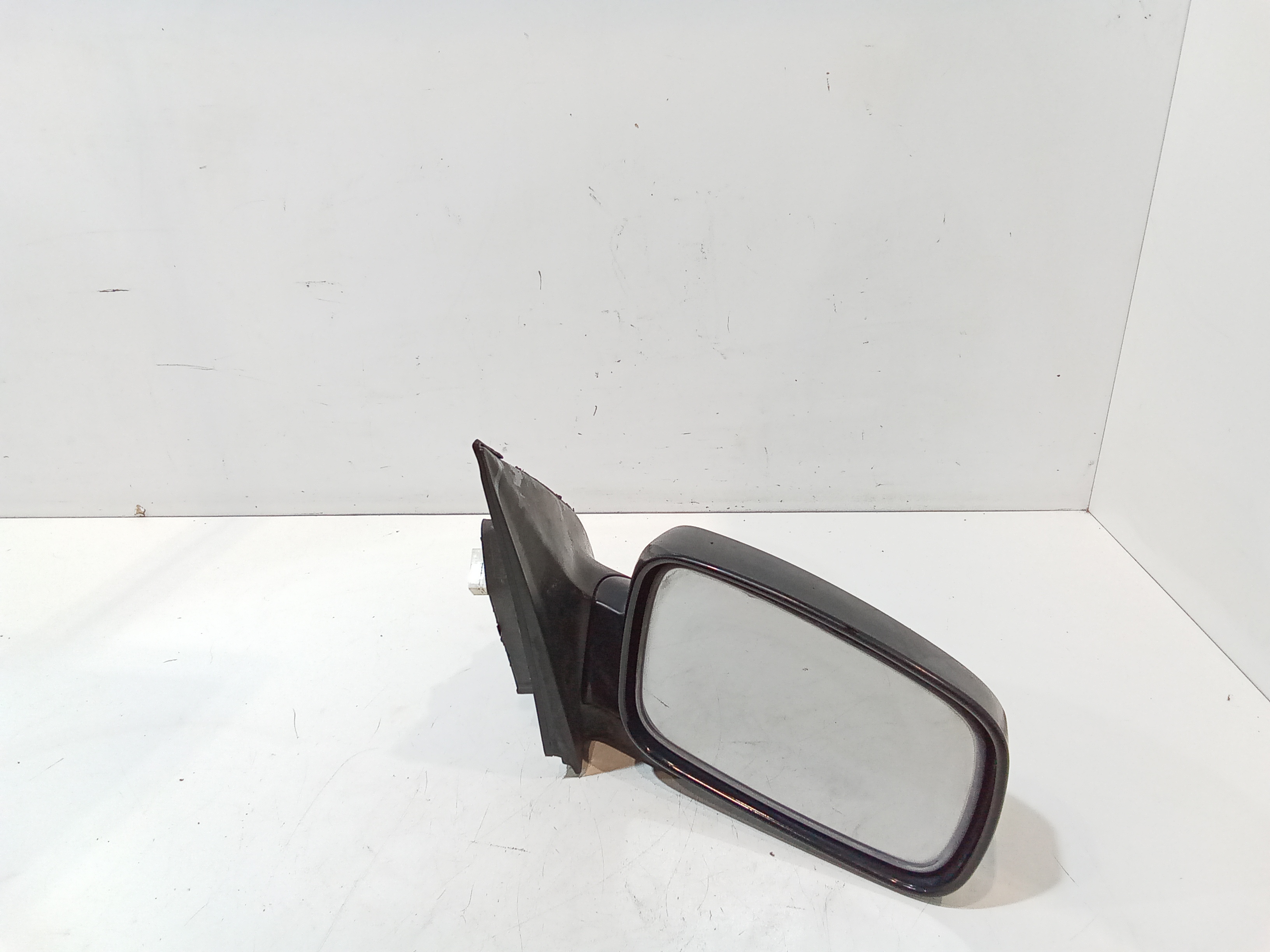 Specchietto Retrovisore Destro per Kia Sorento 1 Serie (2002 - 2006)