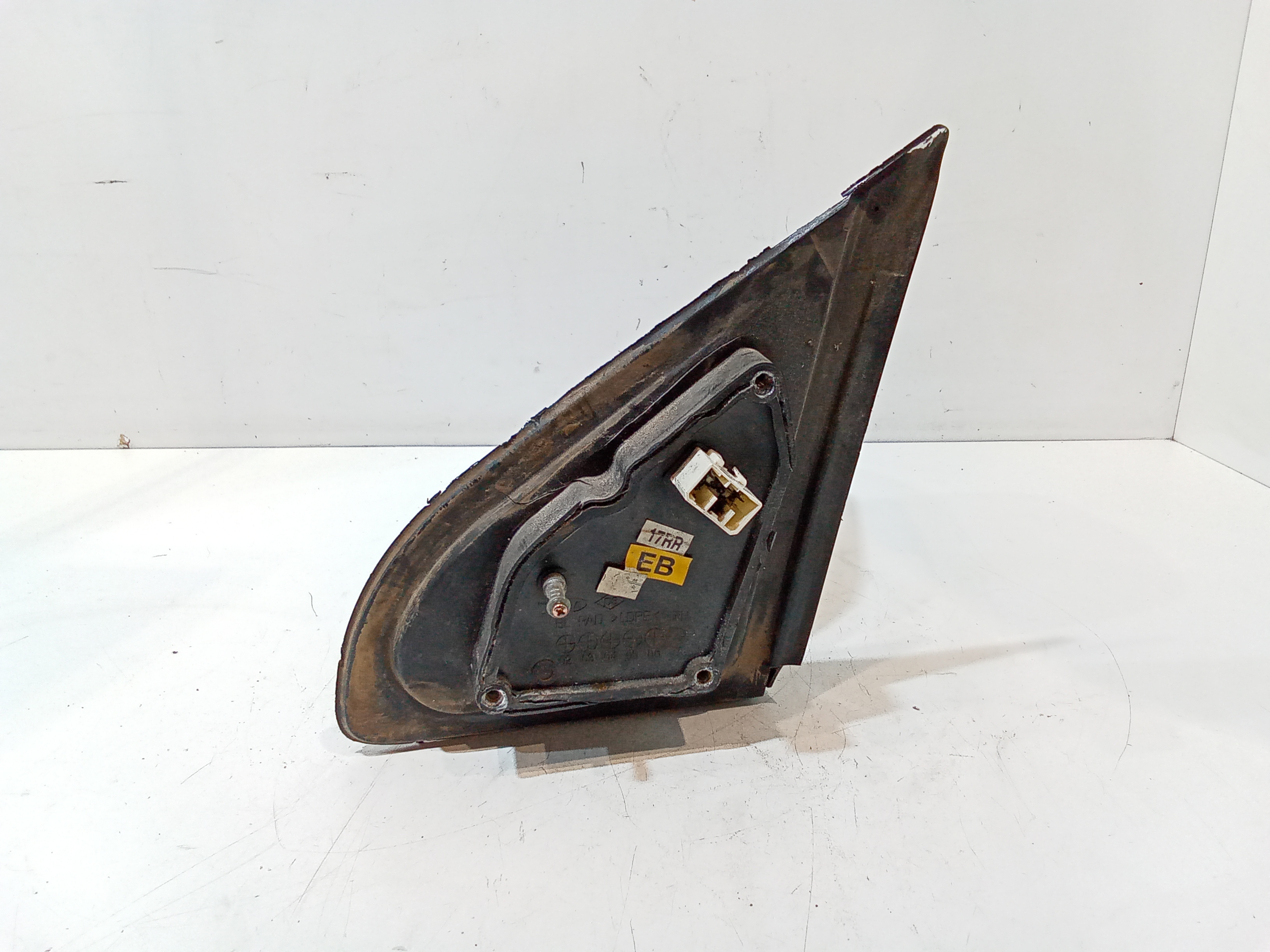 Specchietto Retrovisore Destro per Kia Sorento 1 Serie (2002 - 2006)