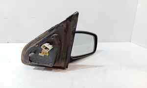 Specchietto Retrovisore Destro per Kia Sorento 1 Serie (2002 - 2006)