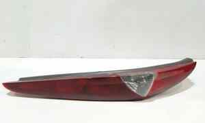 Stop fanale Posteriore sinistro lato Guida per Fiat Punto Berlina 3p 3 Serie (2003 - In produzione)