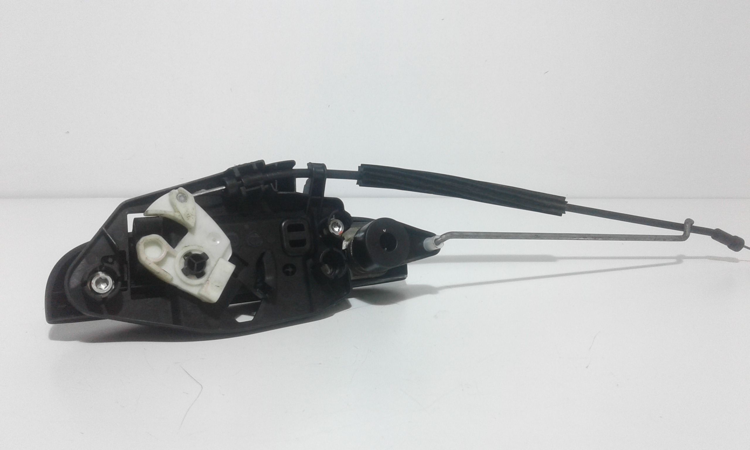 Maniglia interna Anteriore Destra FIAT Panda 3 Serie