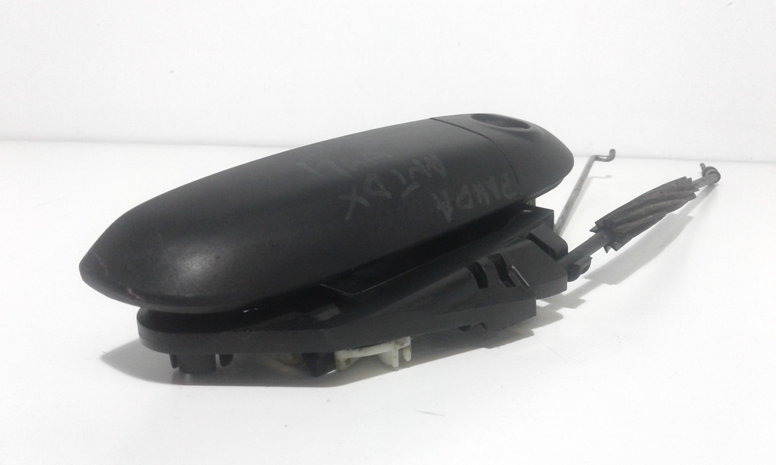 Maniglia interna Anteriore Destra FIAT Panda 3 Serie