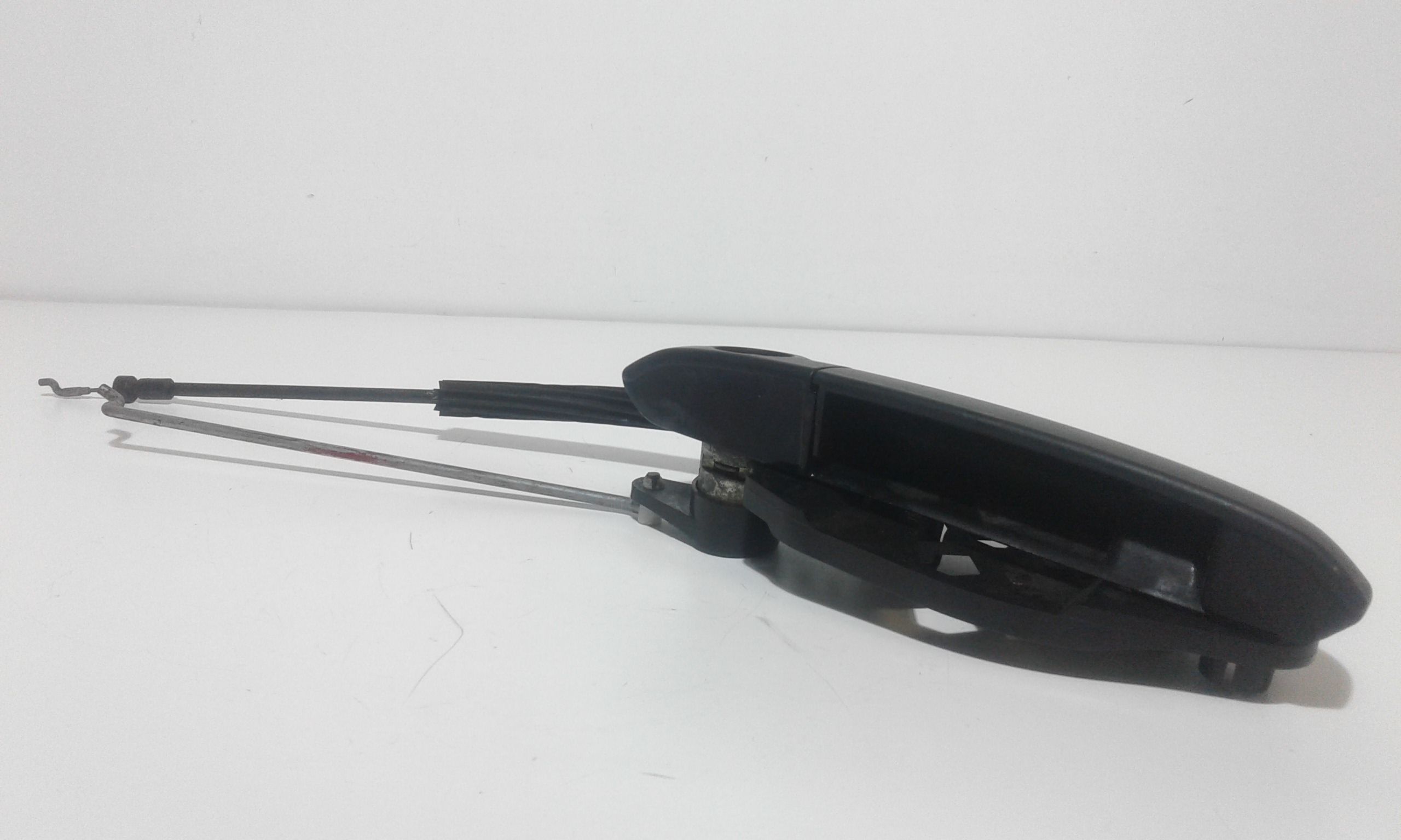 Maniglia interna Anteriore Destra FIAT Panda 3 Serie