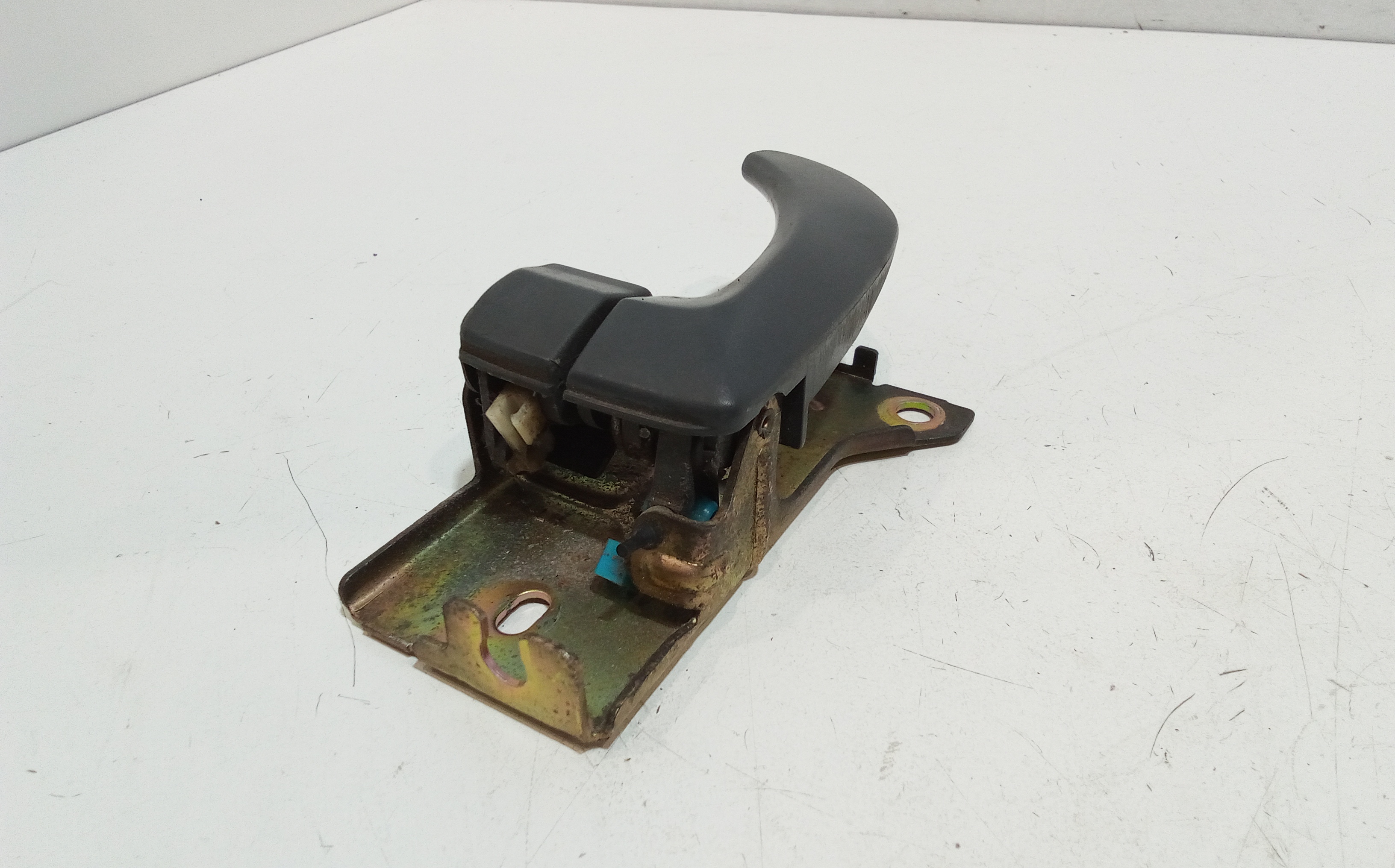 Maniglia interna anteriore Sinistra per Kia Sportage Serie (98>04) (1998 - 2004)