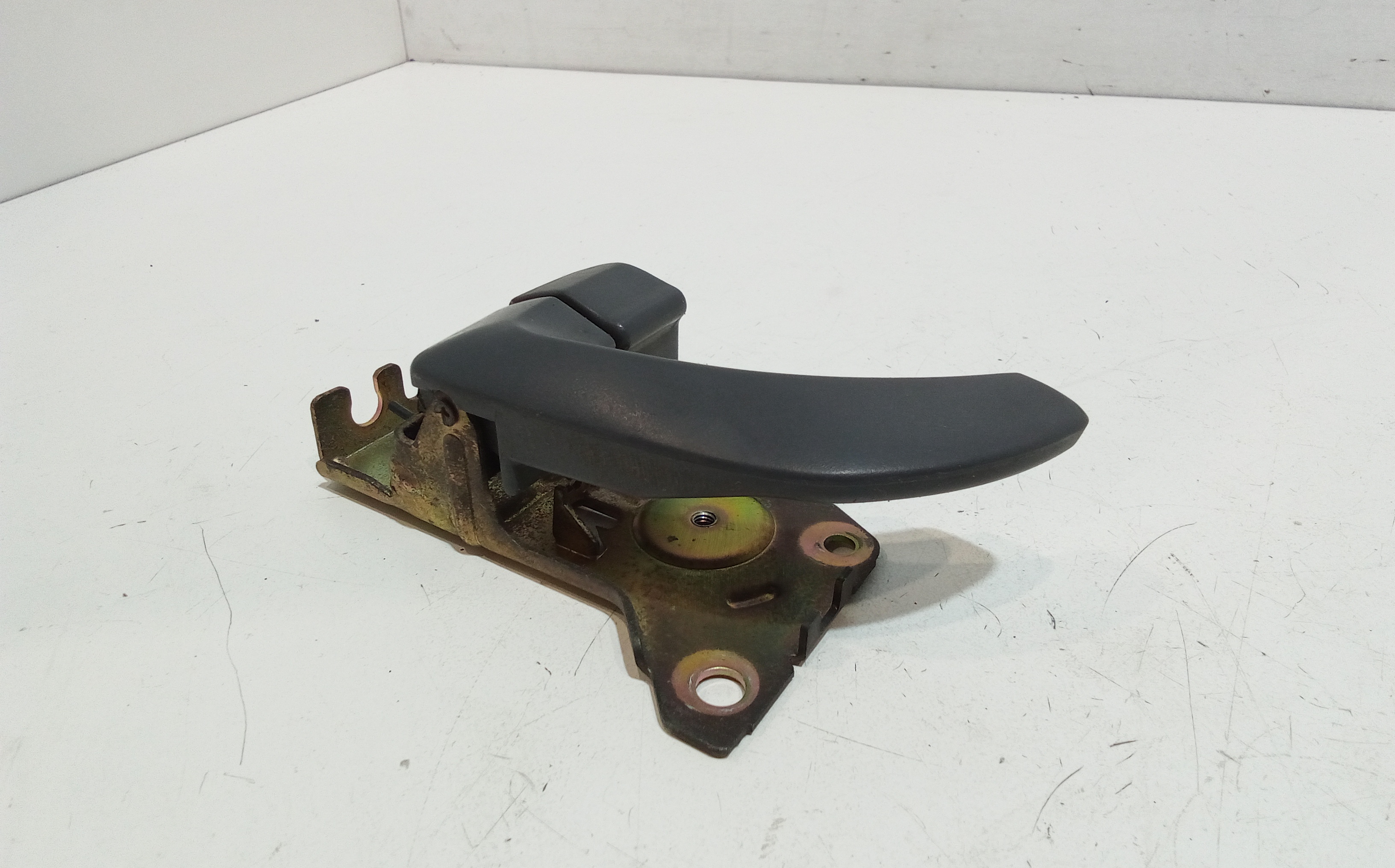 Maniglia interna anteriore Sinistra per Kia Sportage Serie (98>04) (1998 - 2004)