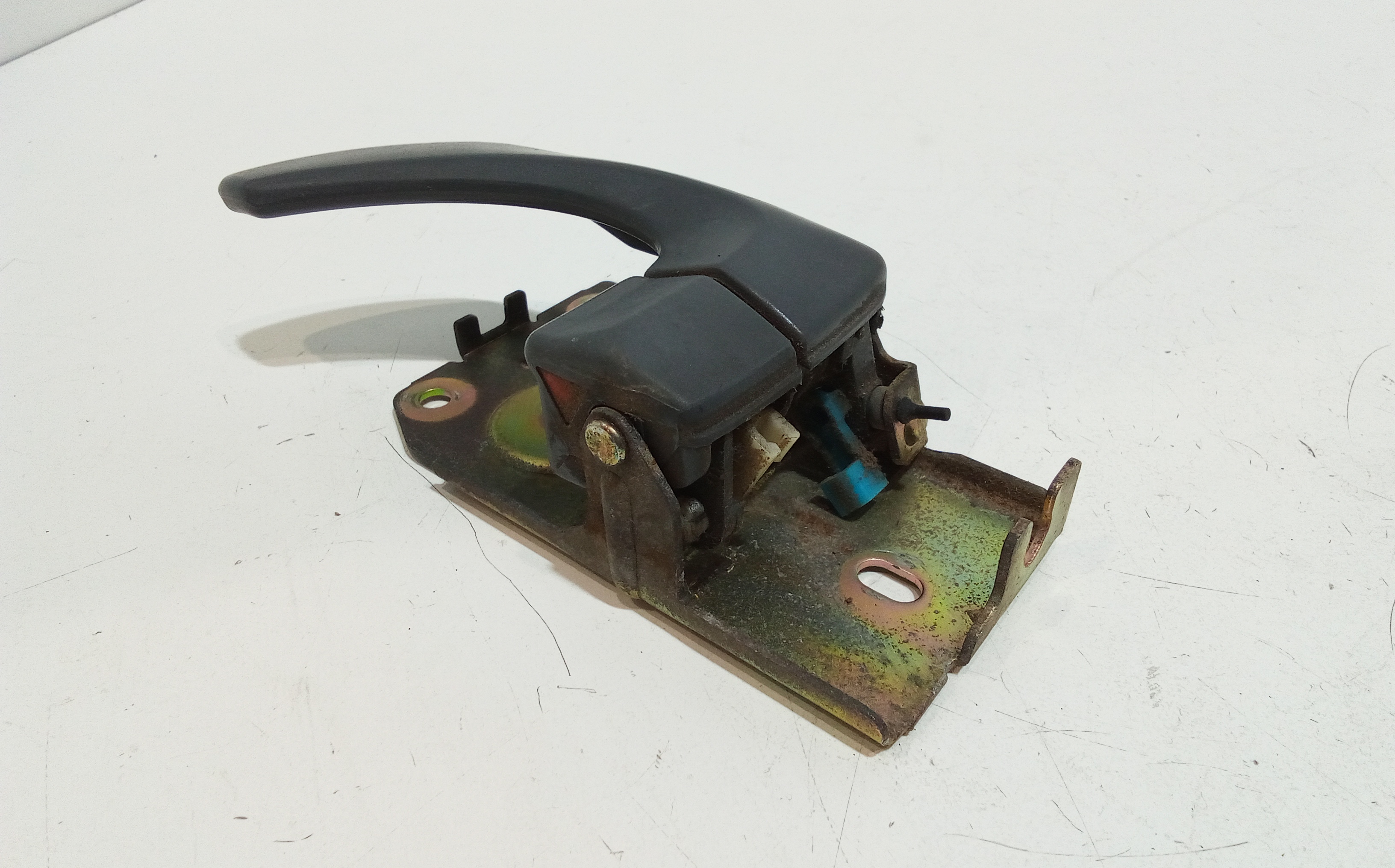 Maniglia interna anteriore Sinistra per Kia Sportage Serie (98>04) (1998 - 2004)