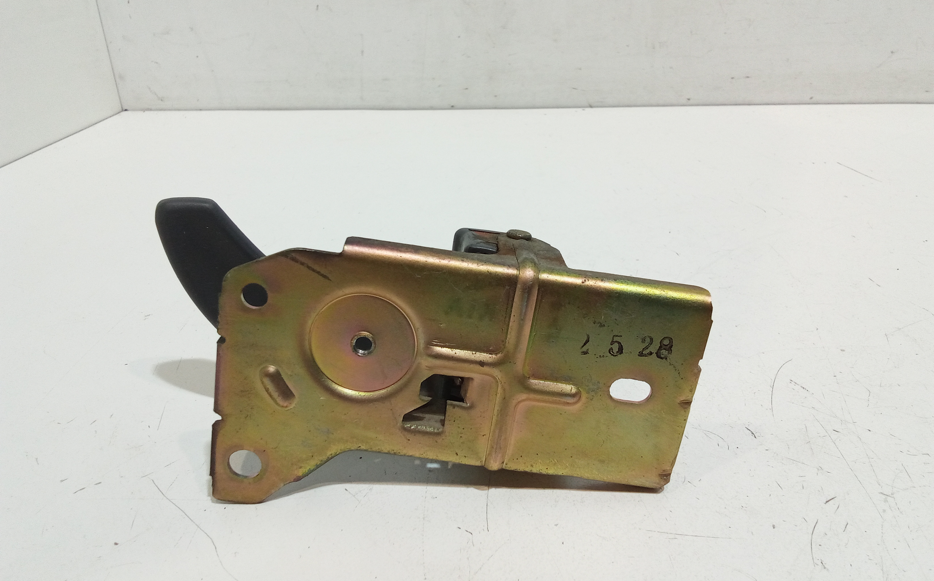 Maniglia interna anteriore Sinistra per Kia Sportage Serie (98>04) (1998 - 2004)