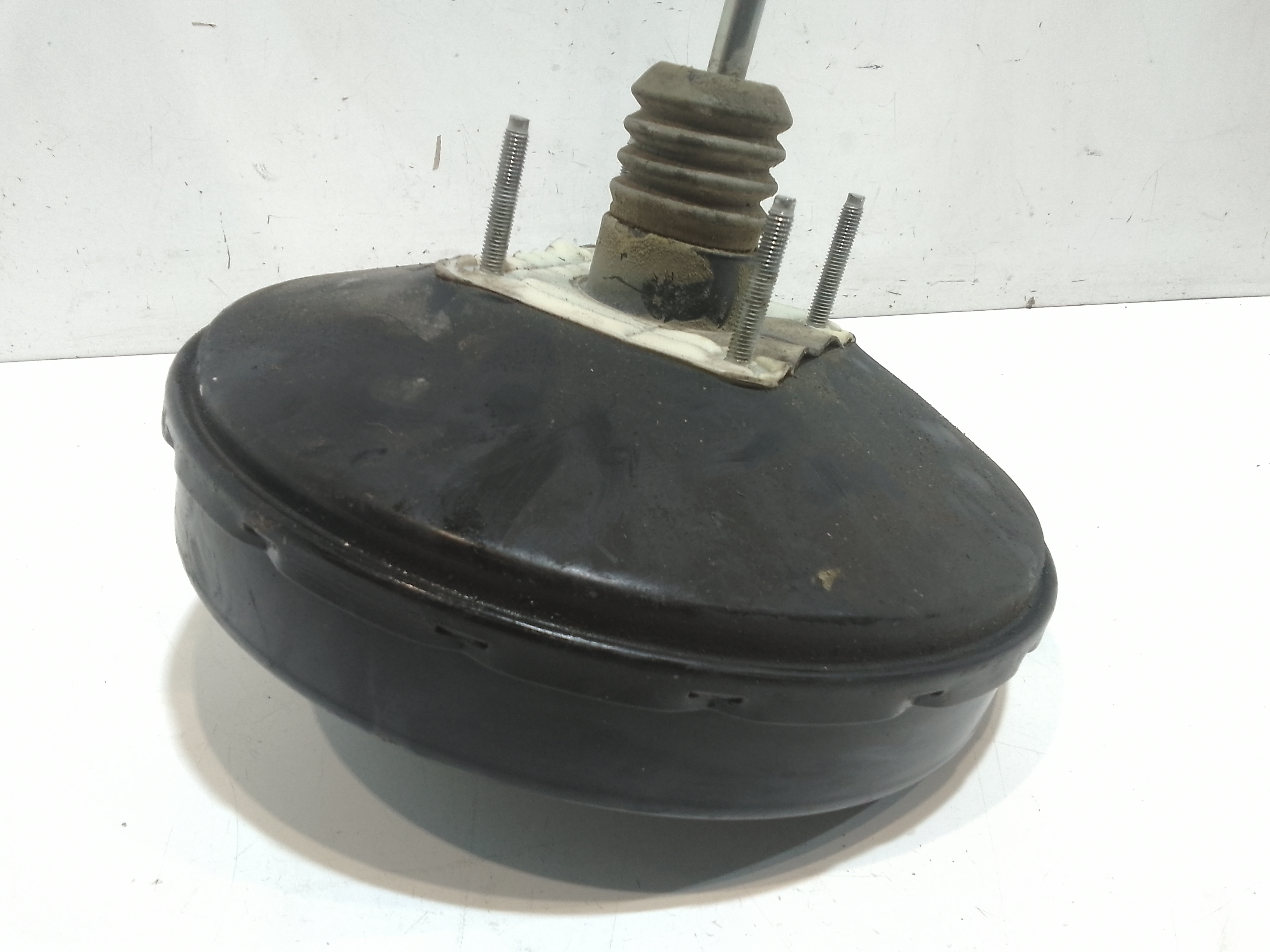 Servofreno per Iveco Daily 4 Serie (2006 - 2014)