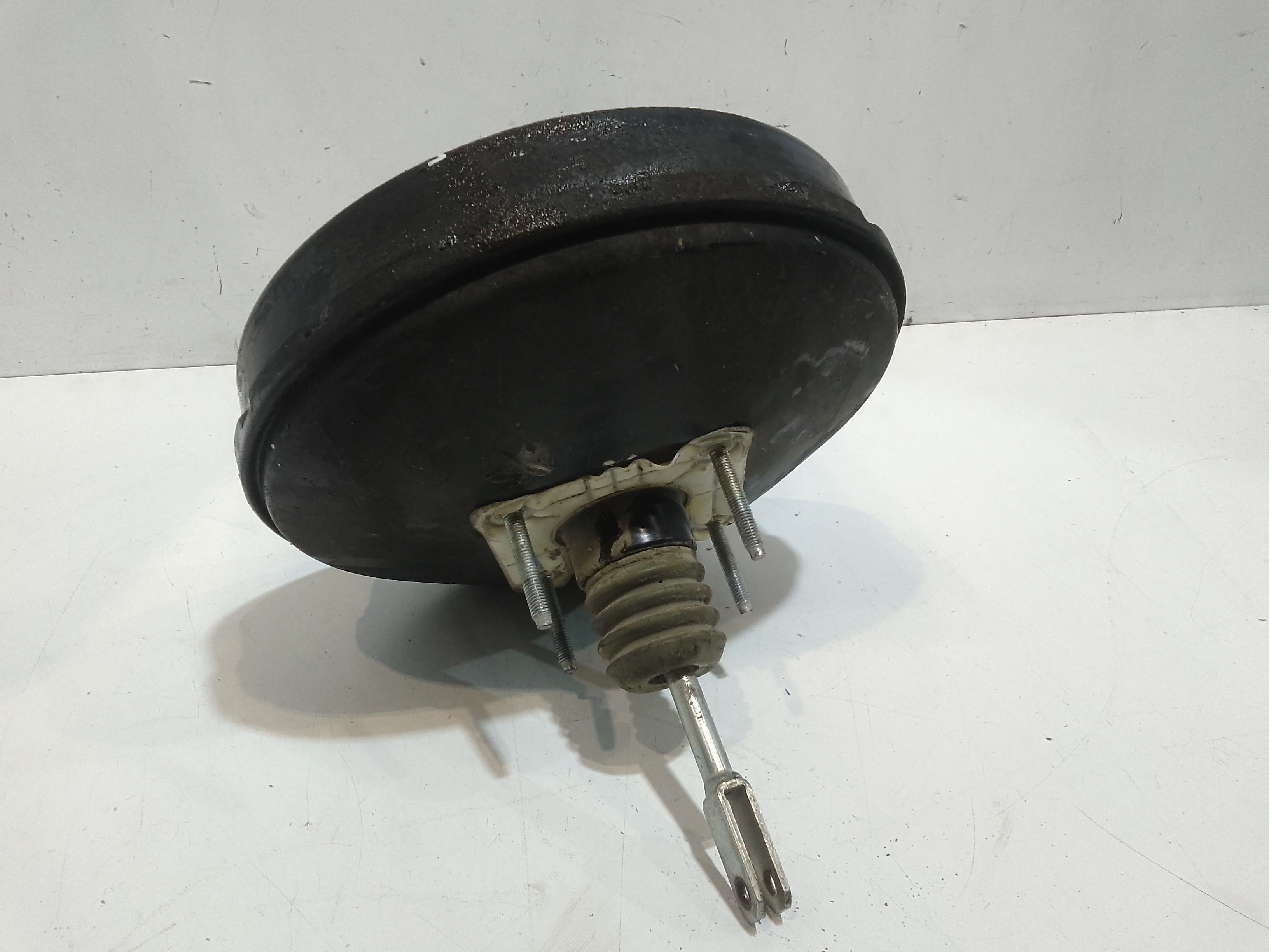 Servofreno per Iveco Daily 4 Serie (2006 - 2014)