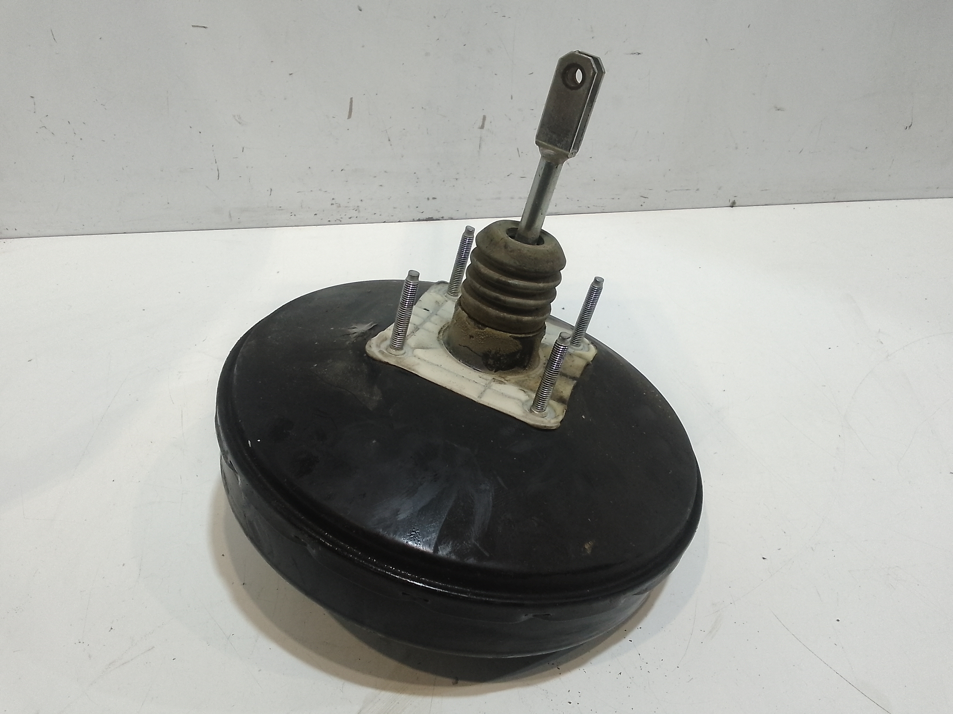 Servofreno per Iveco Daily 4 Serie (2006 - 2014)