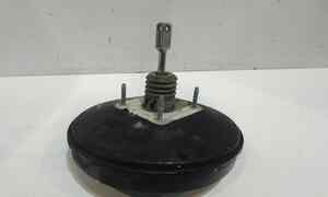 Servofreno per Iveco Daily 4 Serie (2006 - 2014)