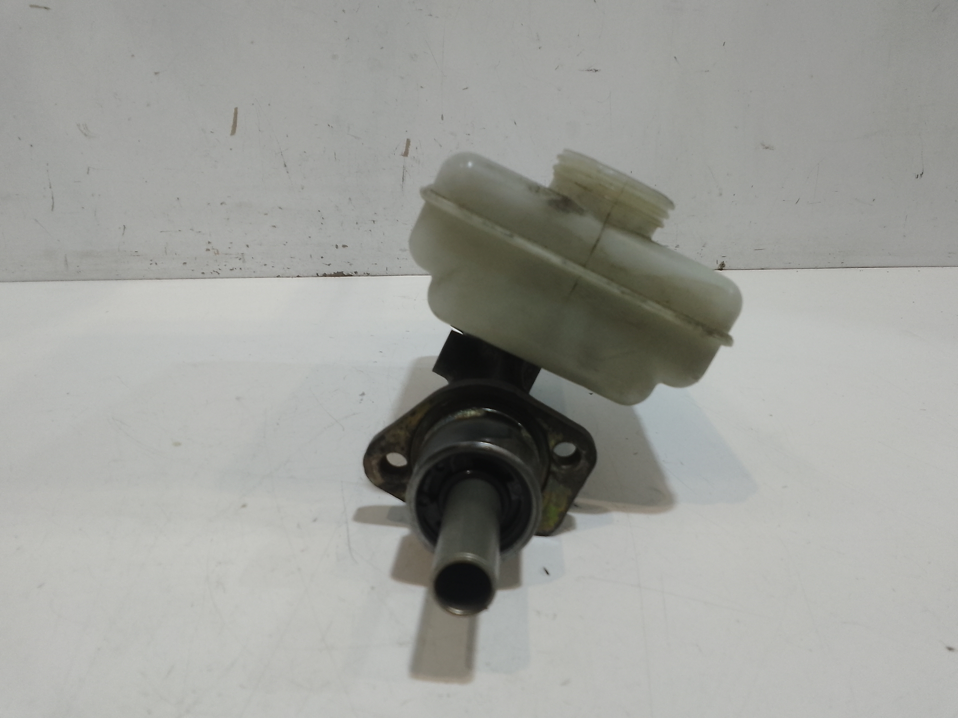 Pompa Freni per Iveco Daily 4 Serie (2006 - 2014)