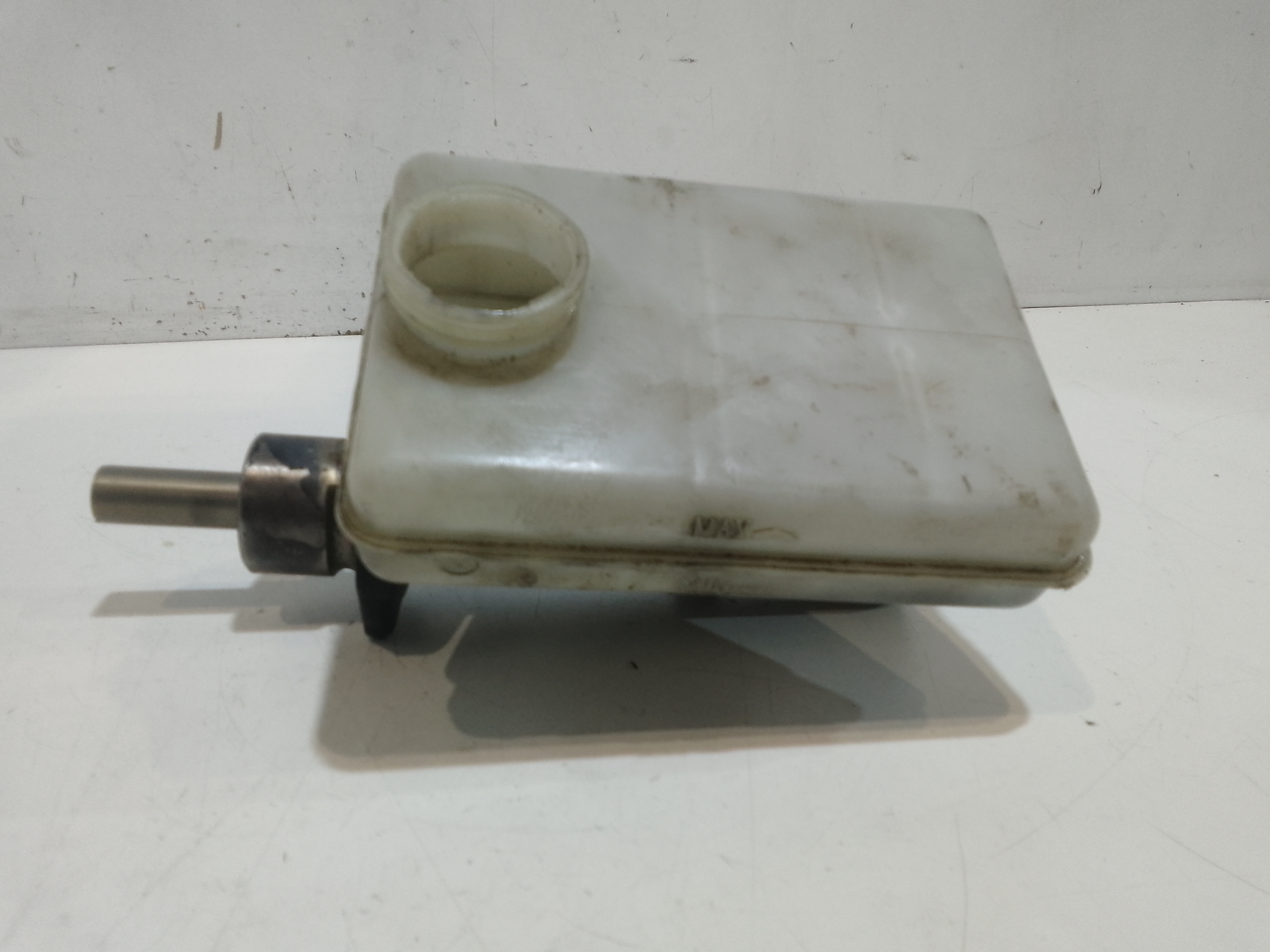 Pompa Freni per Iveco Daily 4 Serie (2006 - 2014)