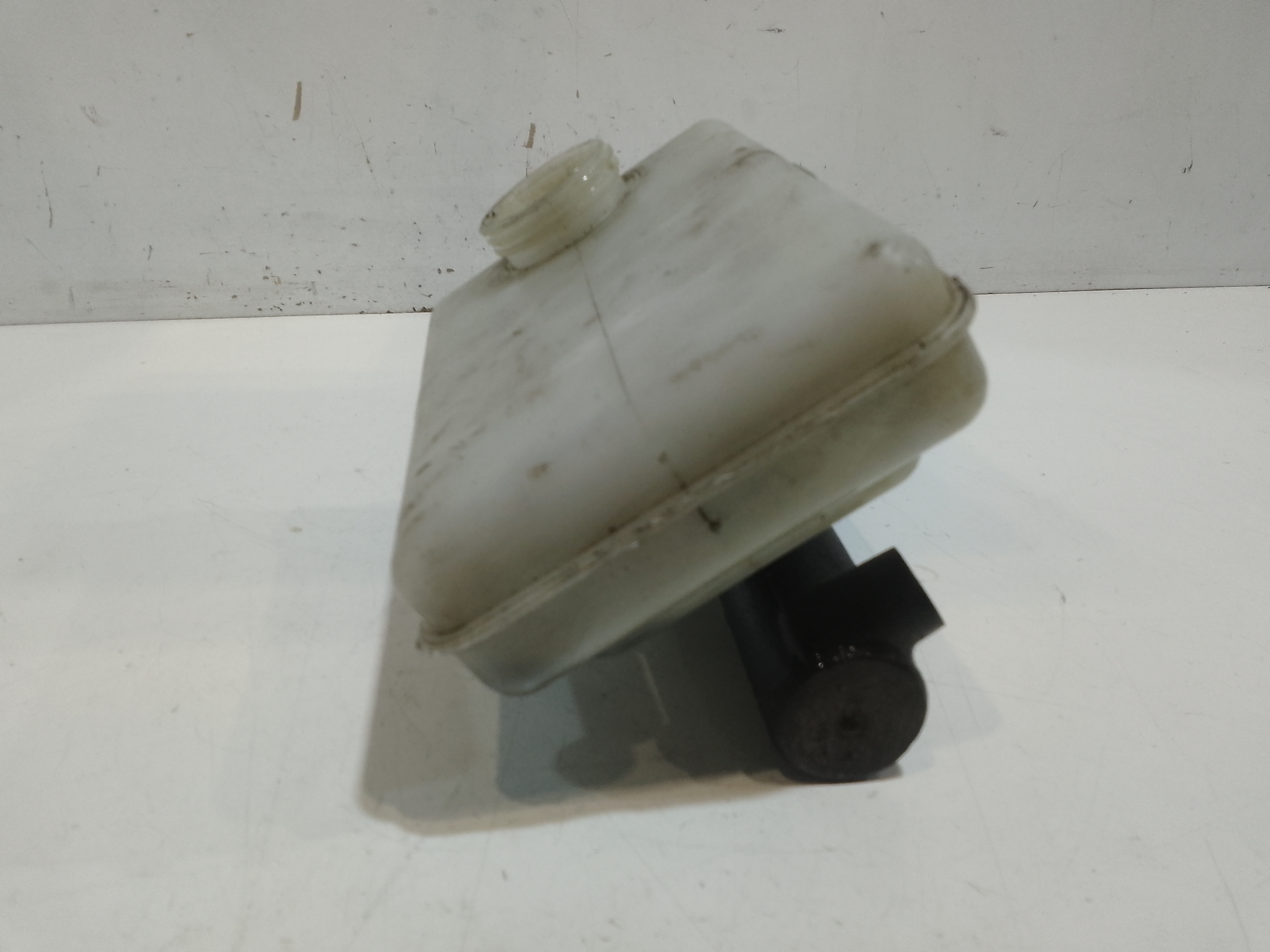 Pompa Freni per Iveco Daily 4 Serie (2006 - 2014)