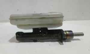 Pompa Freni per Iveco Daily 4 Serie (2006 - 2014)