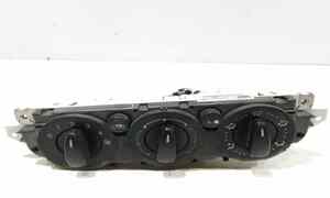 Comandi Clima per Ford Focus S. Wagon 3 Serie (2004 - 2008)