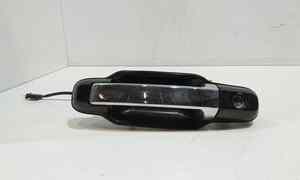 Maniglia esterna Anteriore Sinistra per Kia Sportage Serie (98>04) (1998 - 2004)