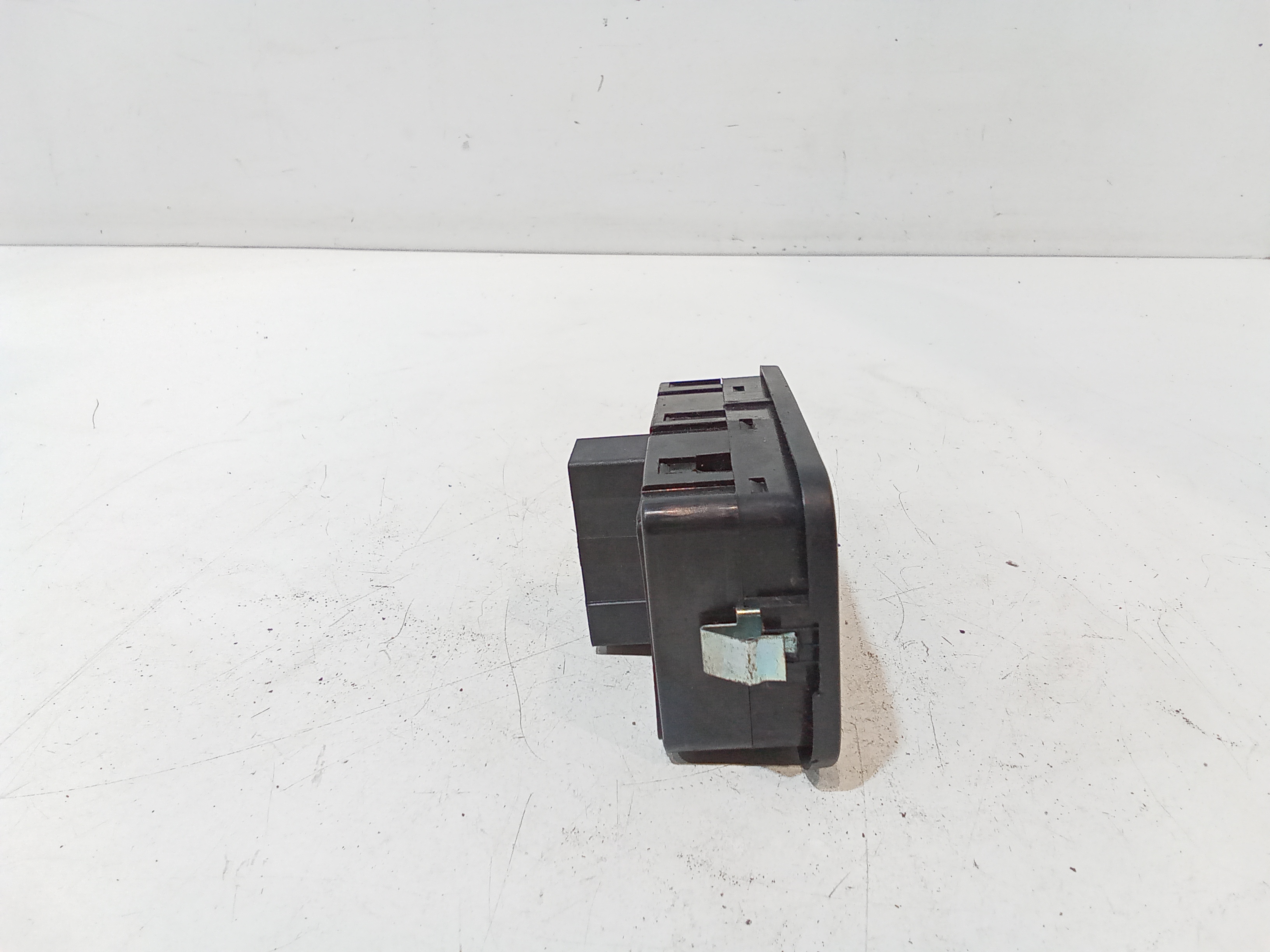 Pulsantiera anteriore sinistra Guida per Lancia Ypsilon 1 Serie (2003 - 2006)