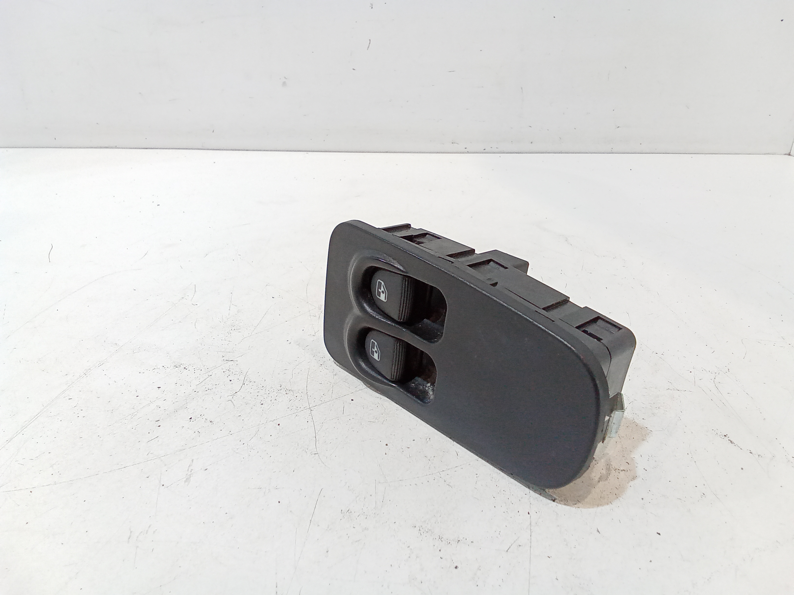 Pulsantiera anteriore sinistra Guida per Lancia Ypsilon 1 Serie (2003 - 2006)