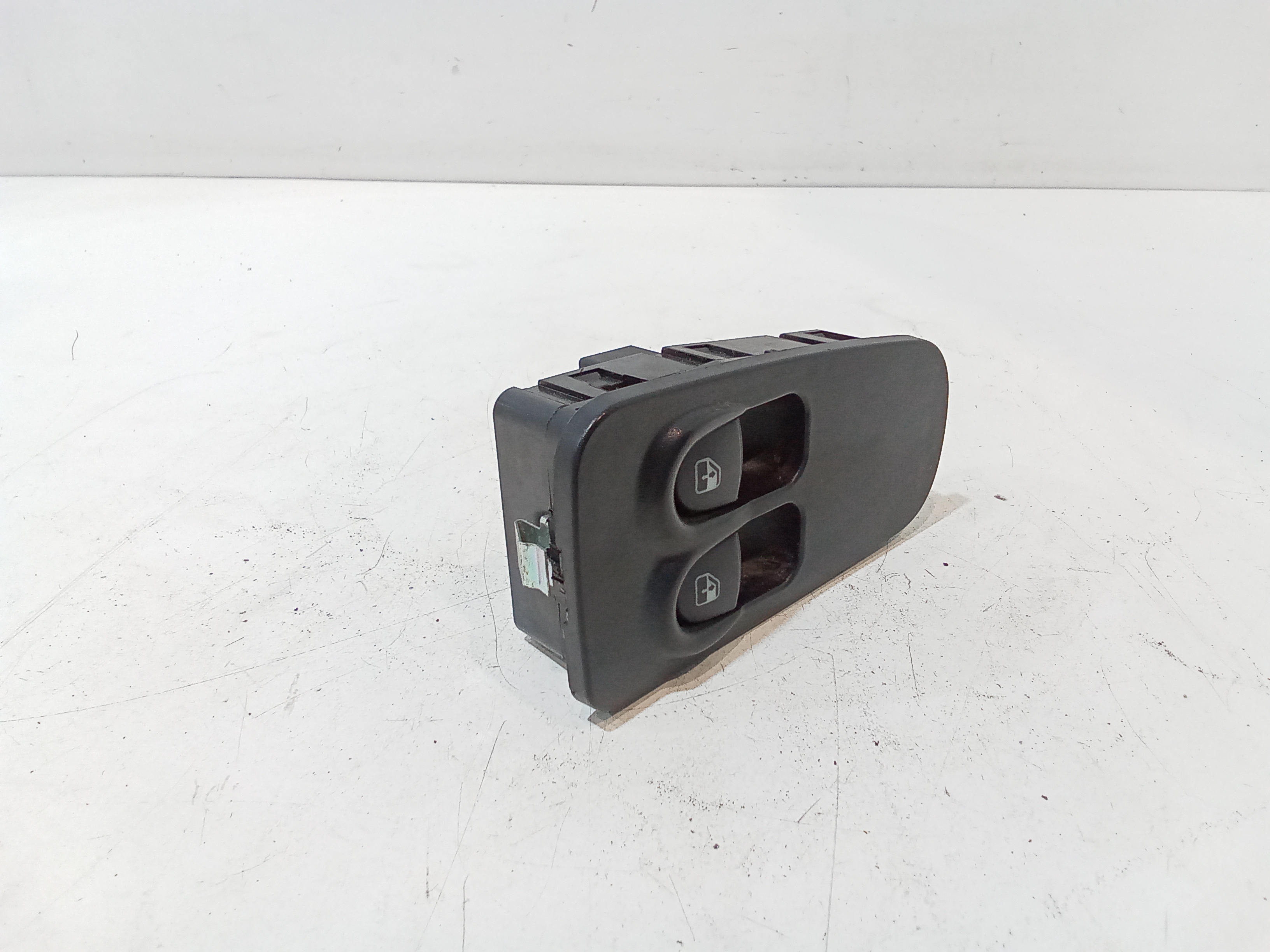 Pulsantiera anteriore sinistra Guida per Lancia Ypsilon 1 Serie (2003 - 2006)