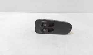 Pulsantiera anteriore sinistra Guida per Lancia Ypsilon 1 Serie (2003 - 2006)