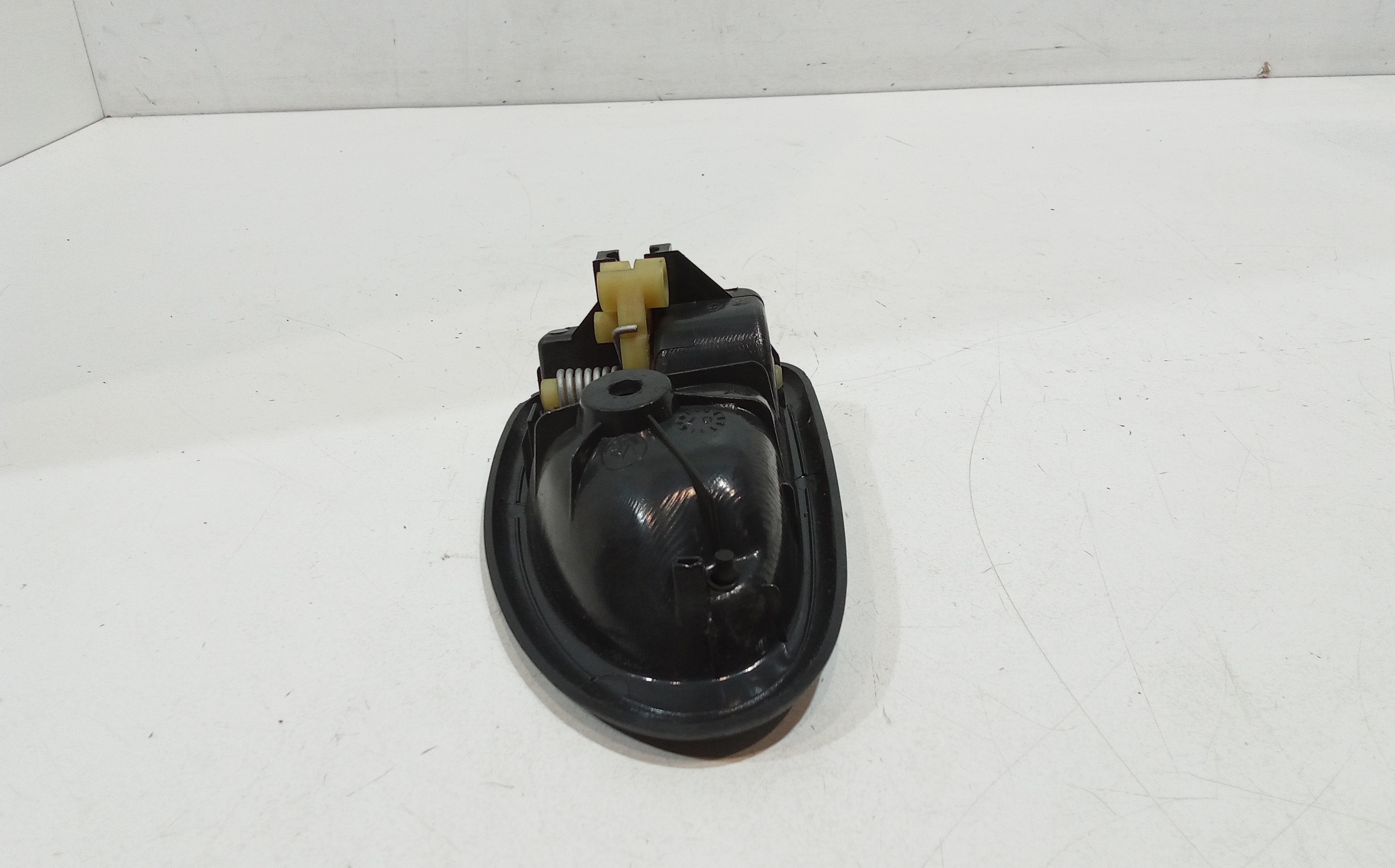 Maniglia interna anteriore Sinistra per Renault Clio Serie (04>08) (2004 - 2008)