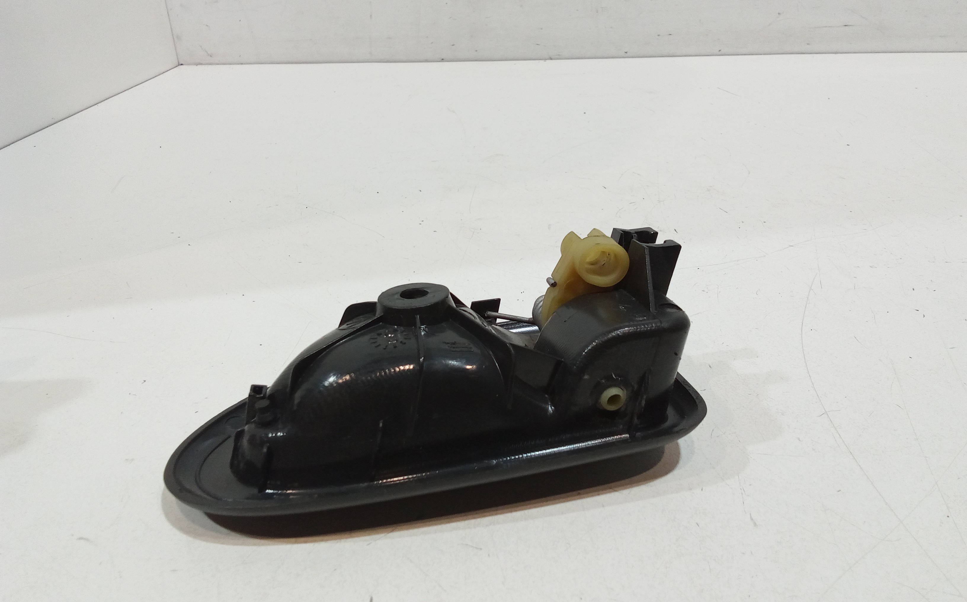 Maniglia interna anteriore Sinistra per Renault Clio Serie (04>08) (2004 - 2008)