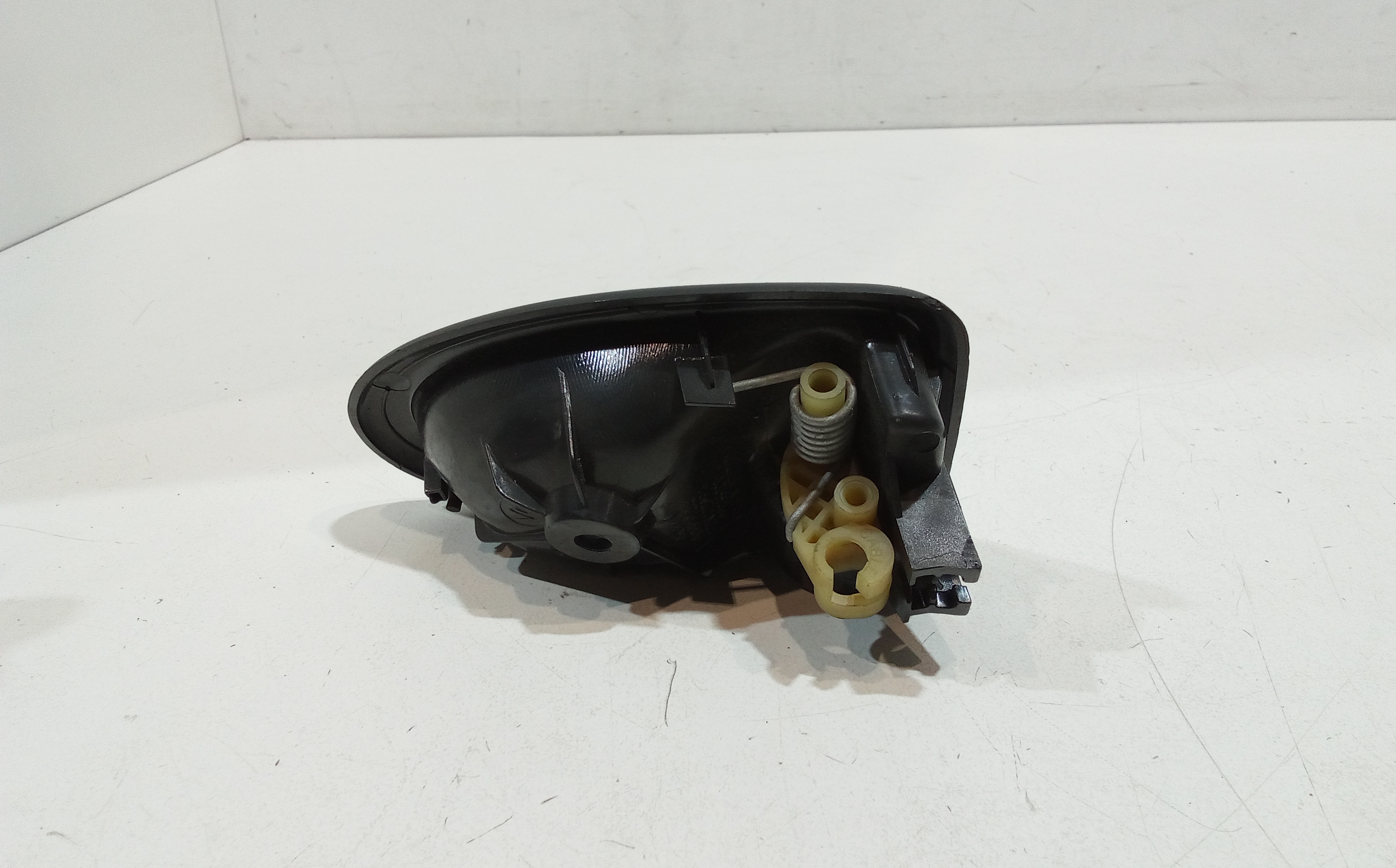 Maniglia interna anteriore Sinistra per Renault Clio Serie (04>08) (2004 - 2008)