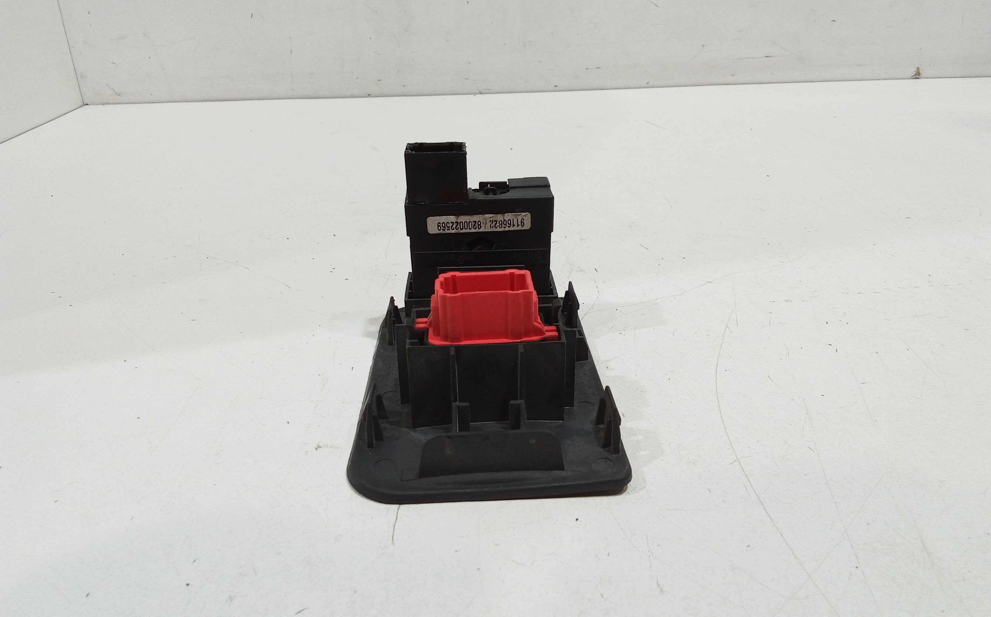 Regolatore Fari per Renault Clio Serie (04>08) (2004 - 2008)