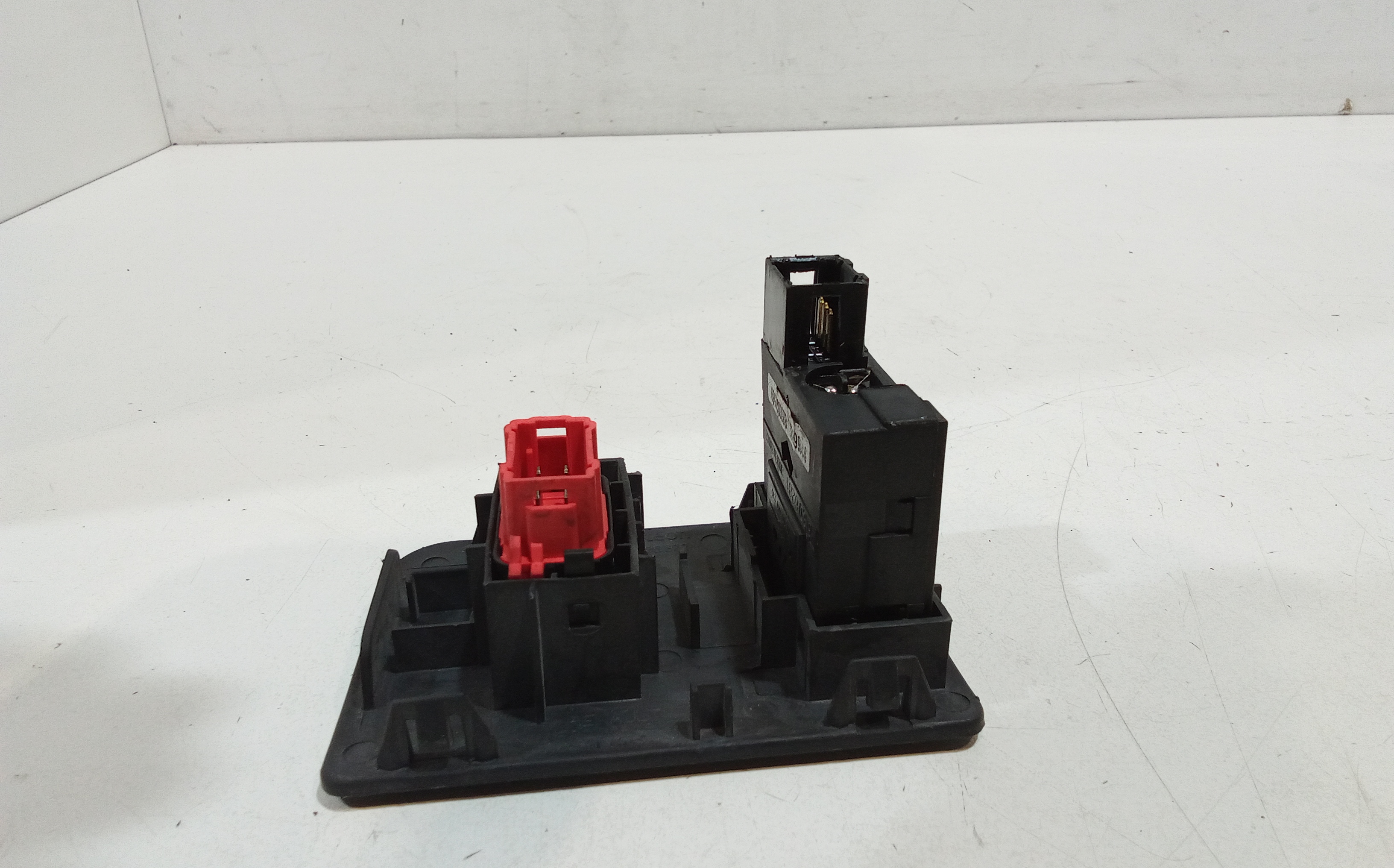 Regolatore Fari per Renault Clio Serie (04>08) (2004 - 2008)