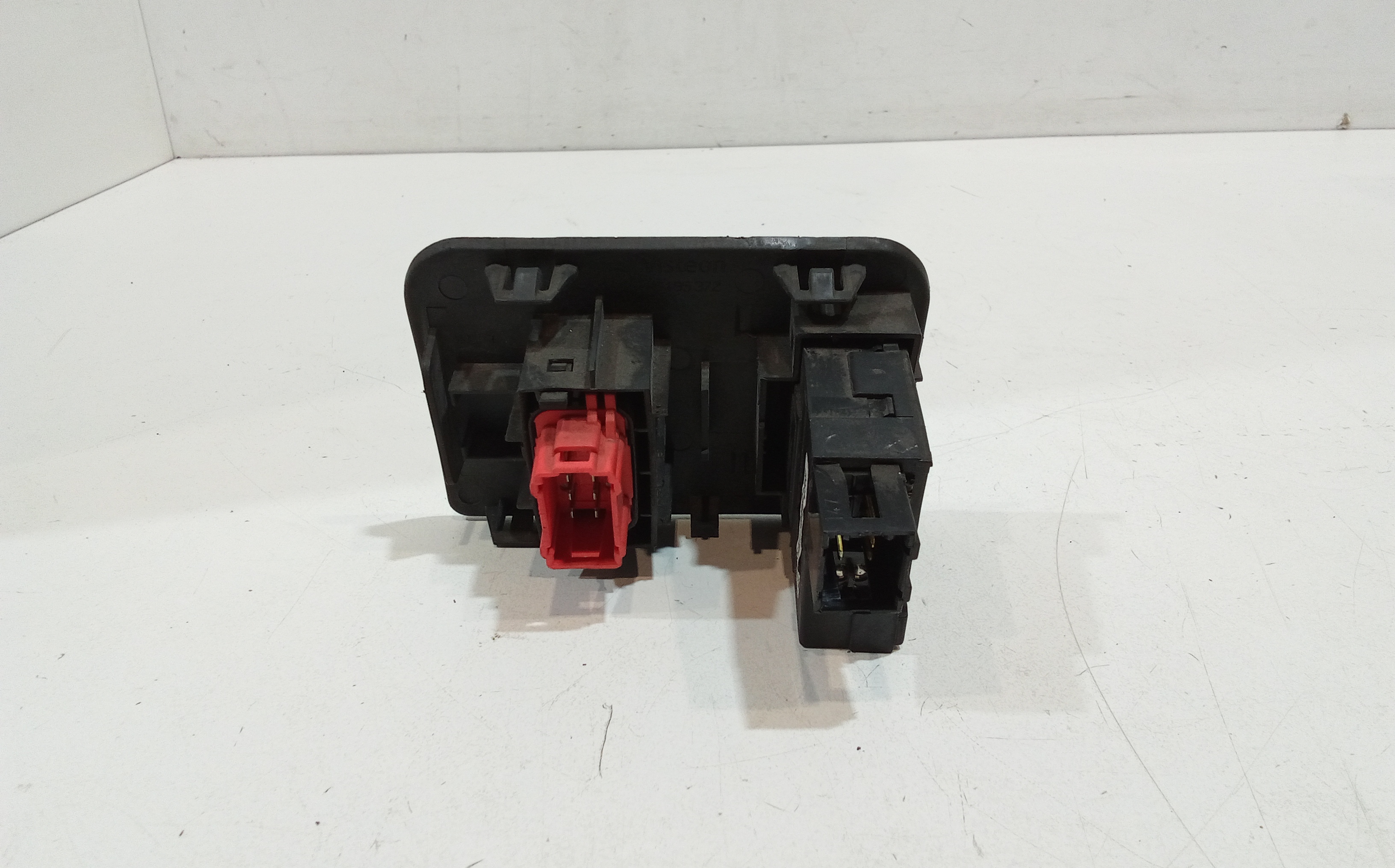 Regolatore Fari per Renault Clio Serie (04>08) (2004 - 2008)