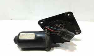 Motorino Tergicristallo Posteriore per Nissan Micra 2 Serie (1998 - 2000)