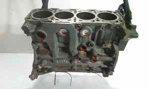 Monoblocco Motore per Fiat 500 X Serie (15>) (2015 - In produzione)