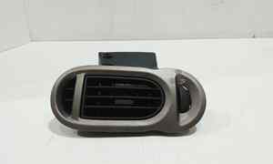 Bocchetta aria cruscotto lato guida per Renault Grand Modus 1 Serie (2008 - In produzione)