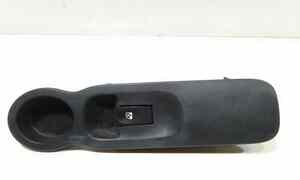 Pulsantiera Anteriore Destra Passeggero per Renault Grand Modus 1 Serie (2008 - In produzione)