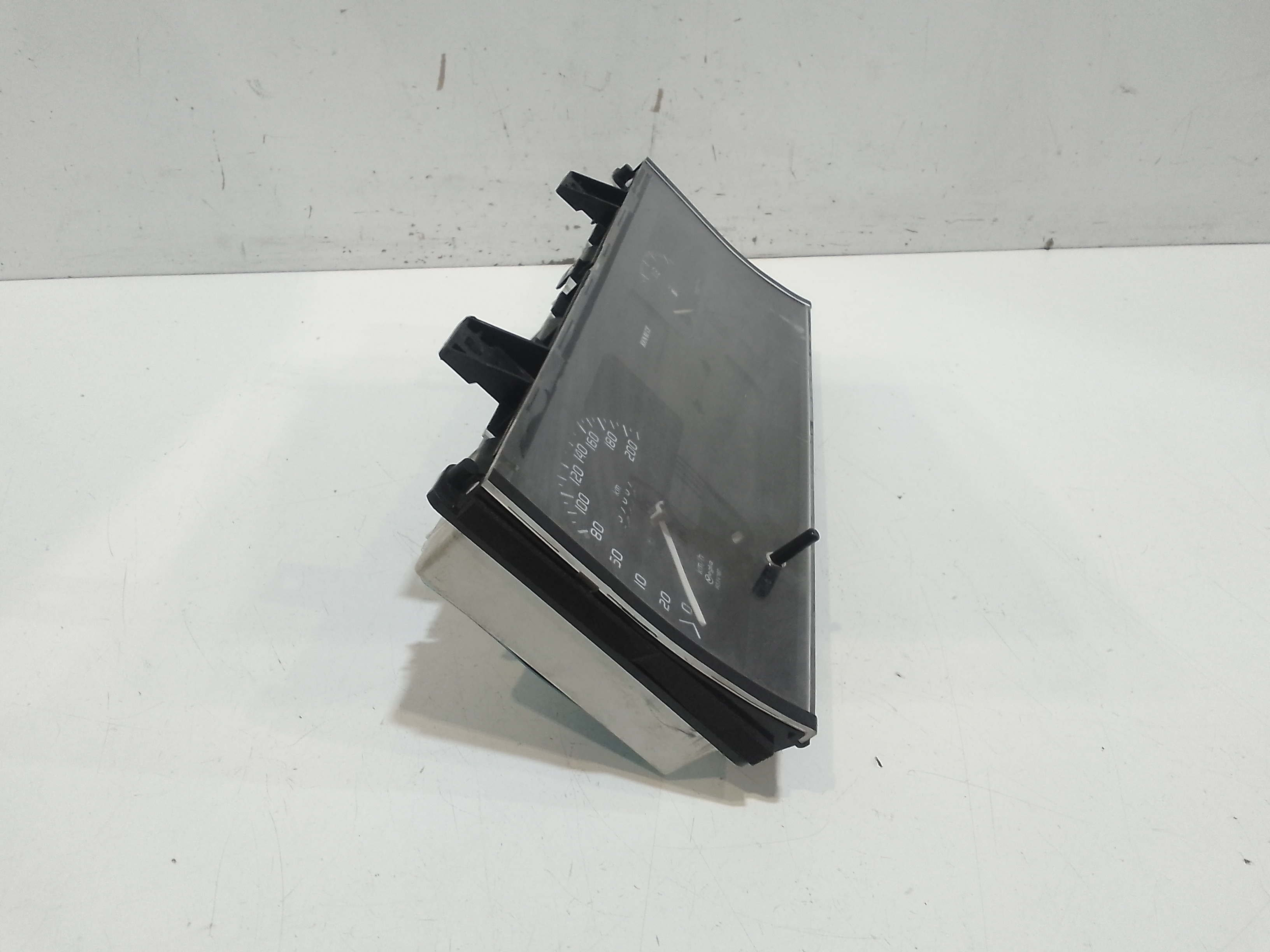 Quadro Strumenti per Renault Clio Serie (94>98) (1994 - 1998)