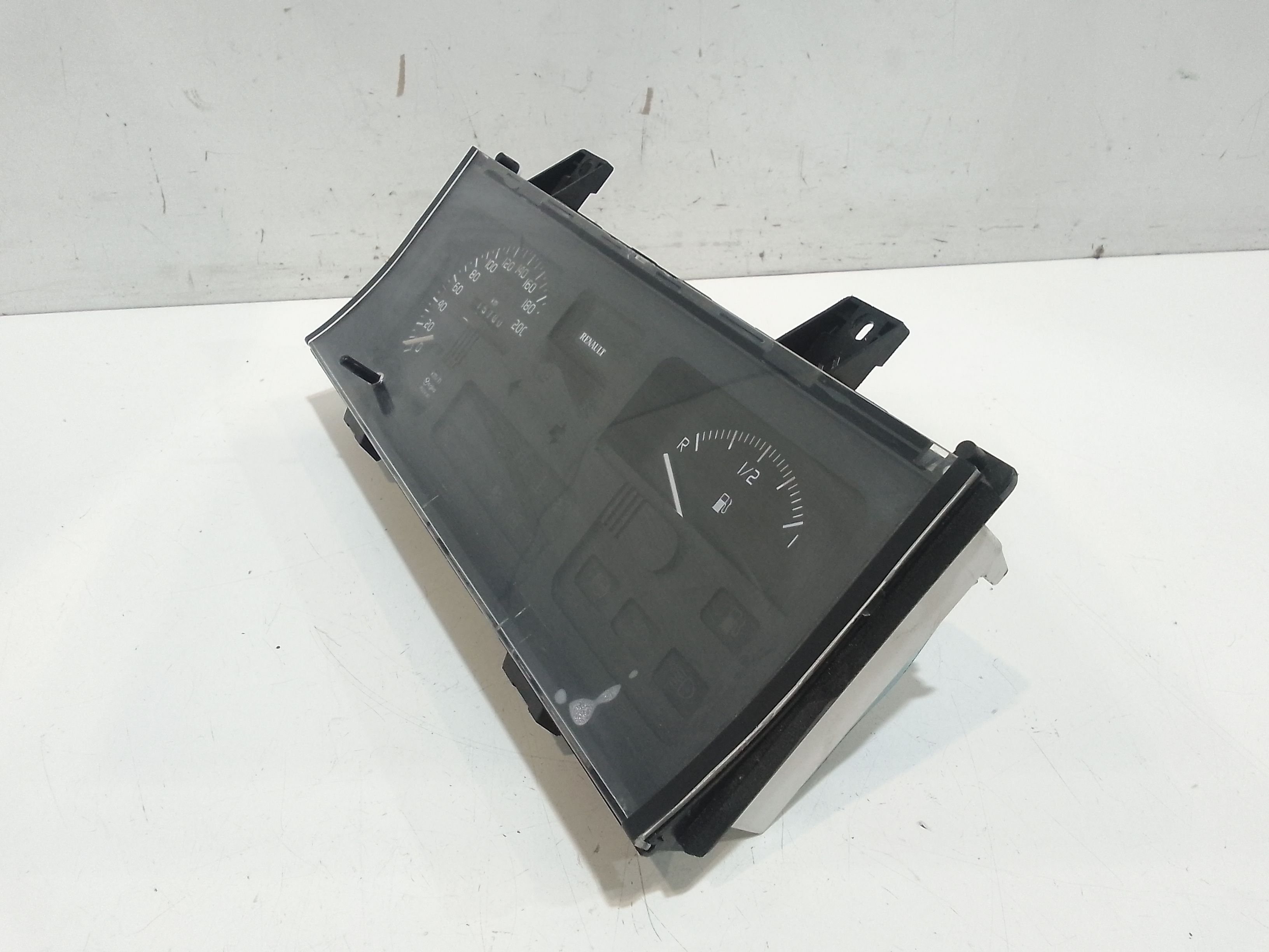 Quadro Strumenti per Renault Clio Serie (94>98) (1994 - 1998)