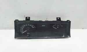 Quadro Strumenti per Renault Clio Serie (94>98) (1994 - 1998)