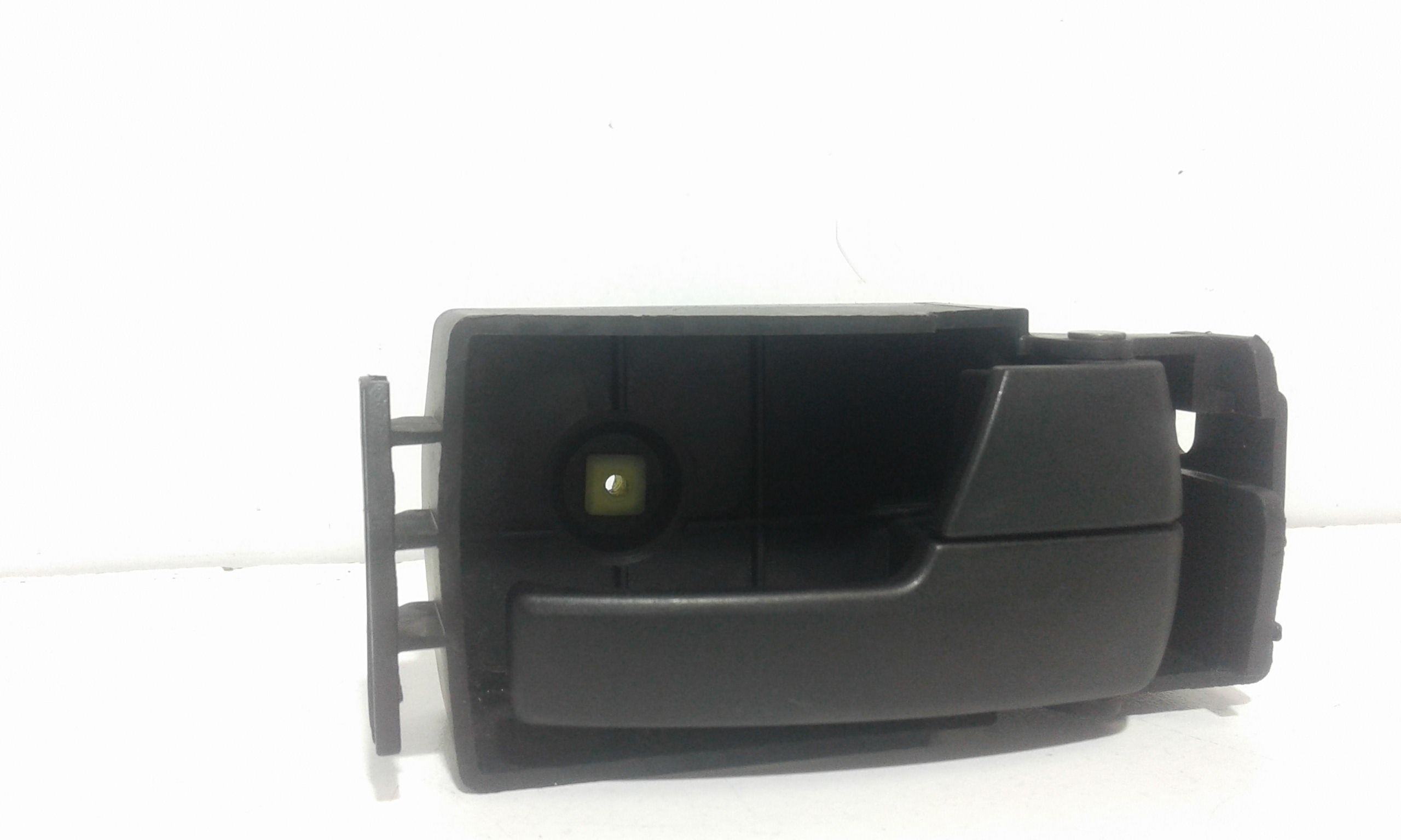 Maniglia interna Anteriore Destra FORD Transit Connect 2 Serie