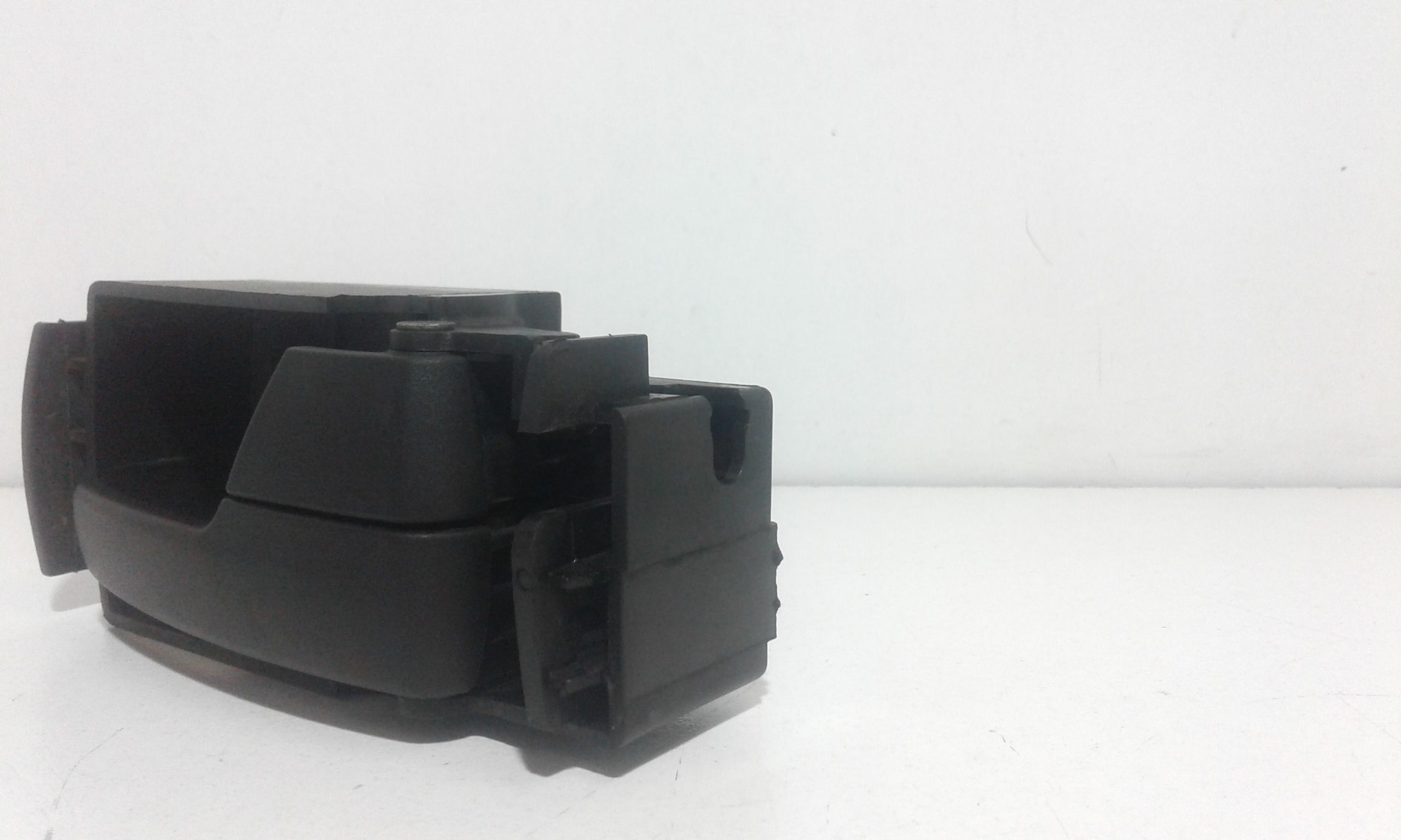 Maniglia interna Anteriore Destra FORD Transit Connect 2 Serie