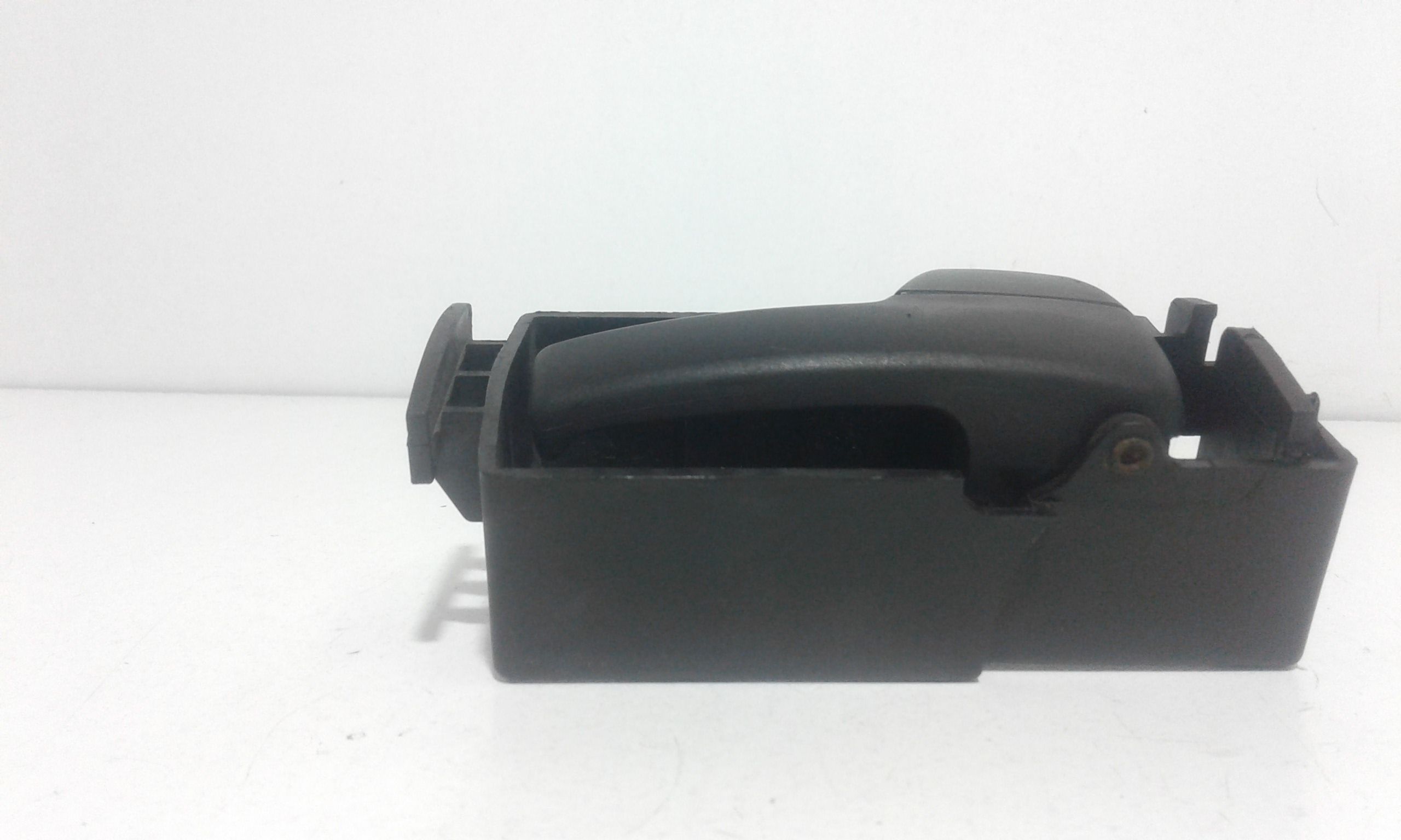 Maniglia interna Anteriore Destra FORD Transit Connect 2 Serie